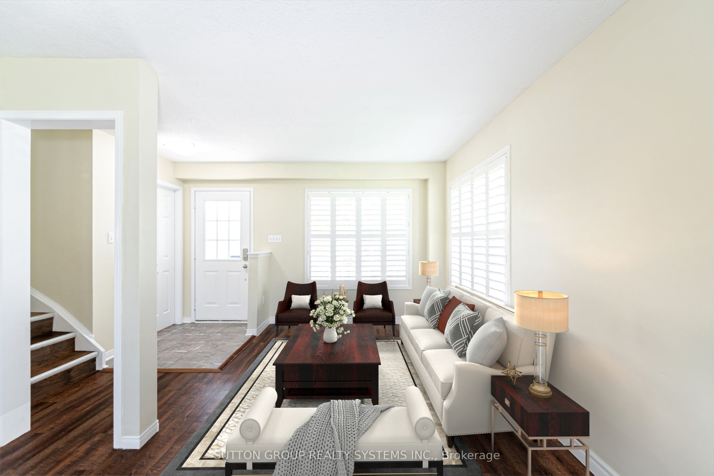 148 Osborn Avenue Upper Property Photo 4