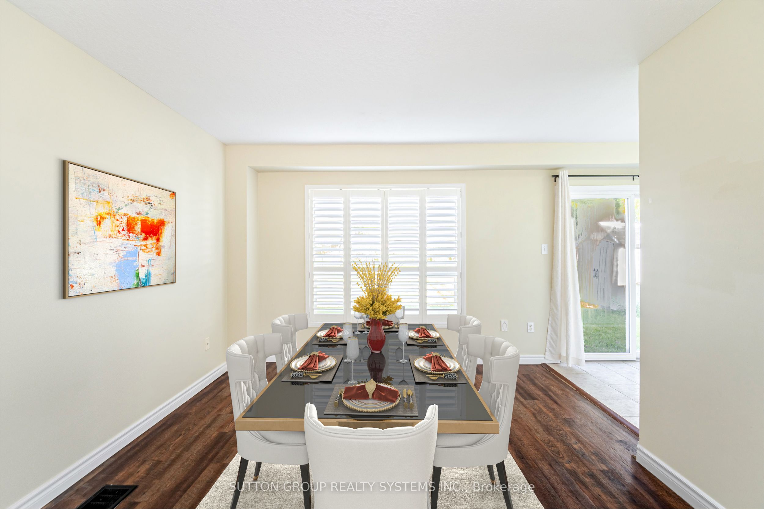 148 Osborn Avenue Upper Property Photo 5