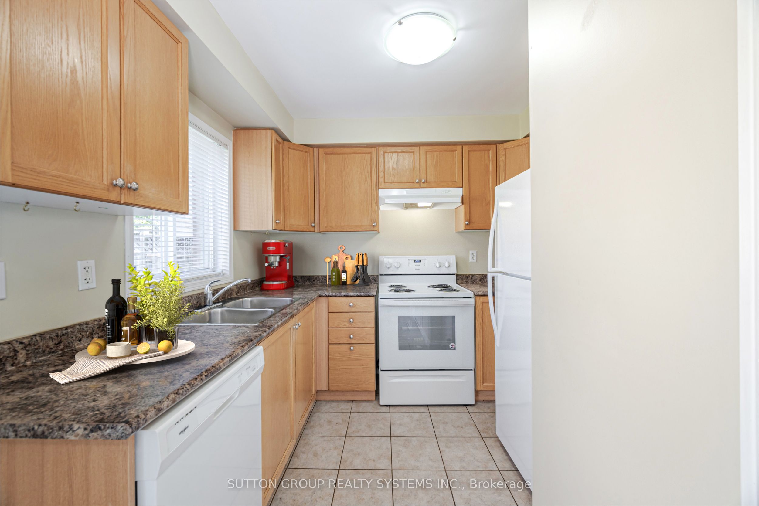 148 Osborn Avenue Upper Property Photo 6