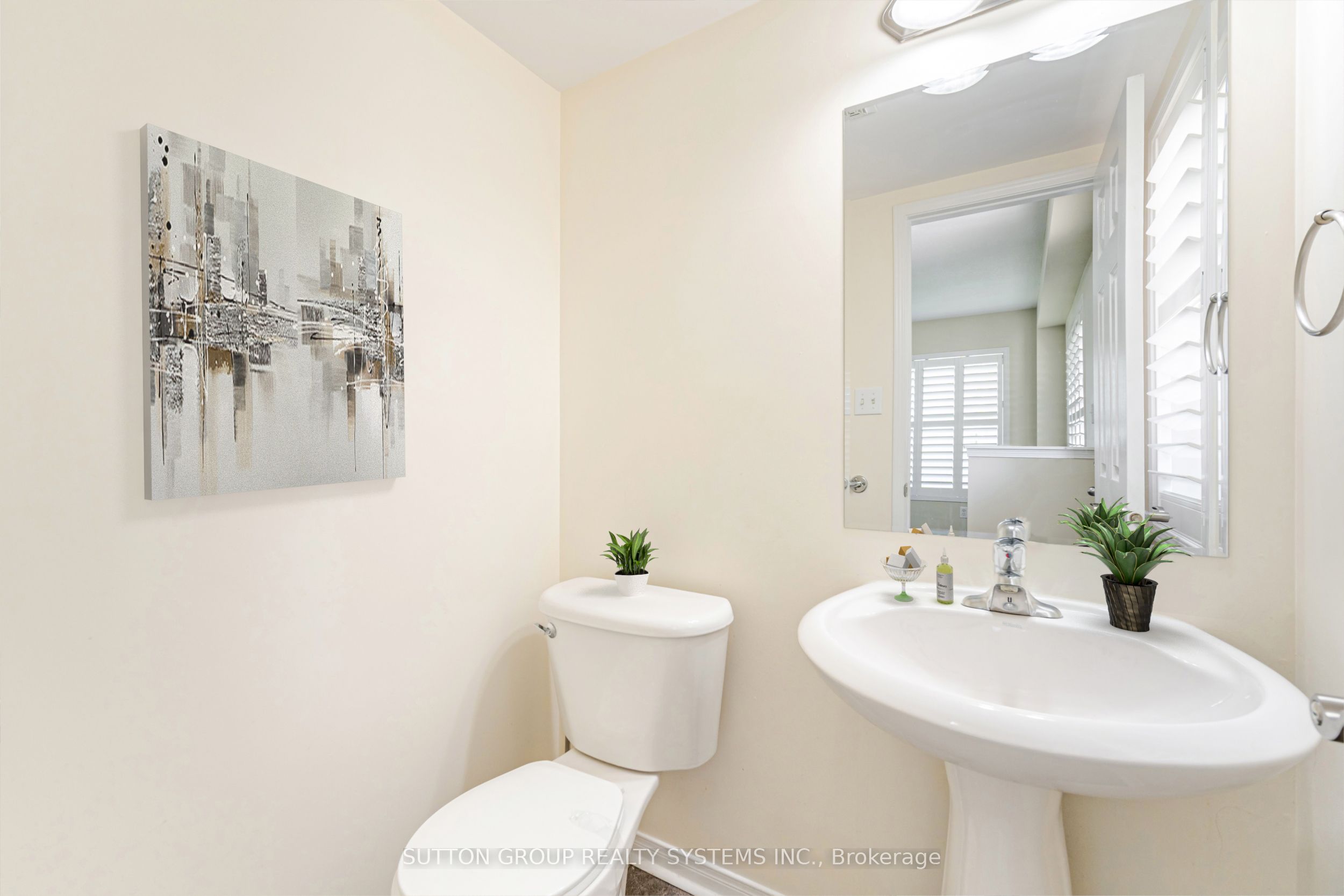 148 Osborn Avenue Upper Property Photo 8