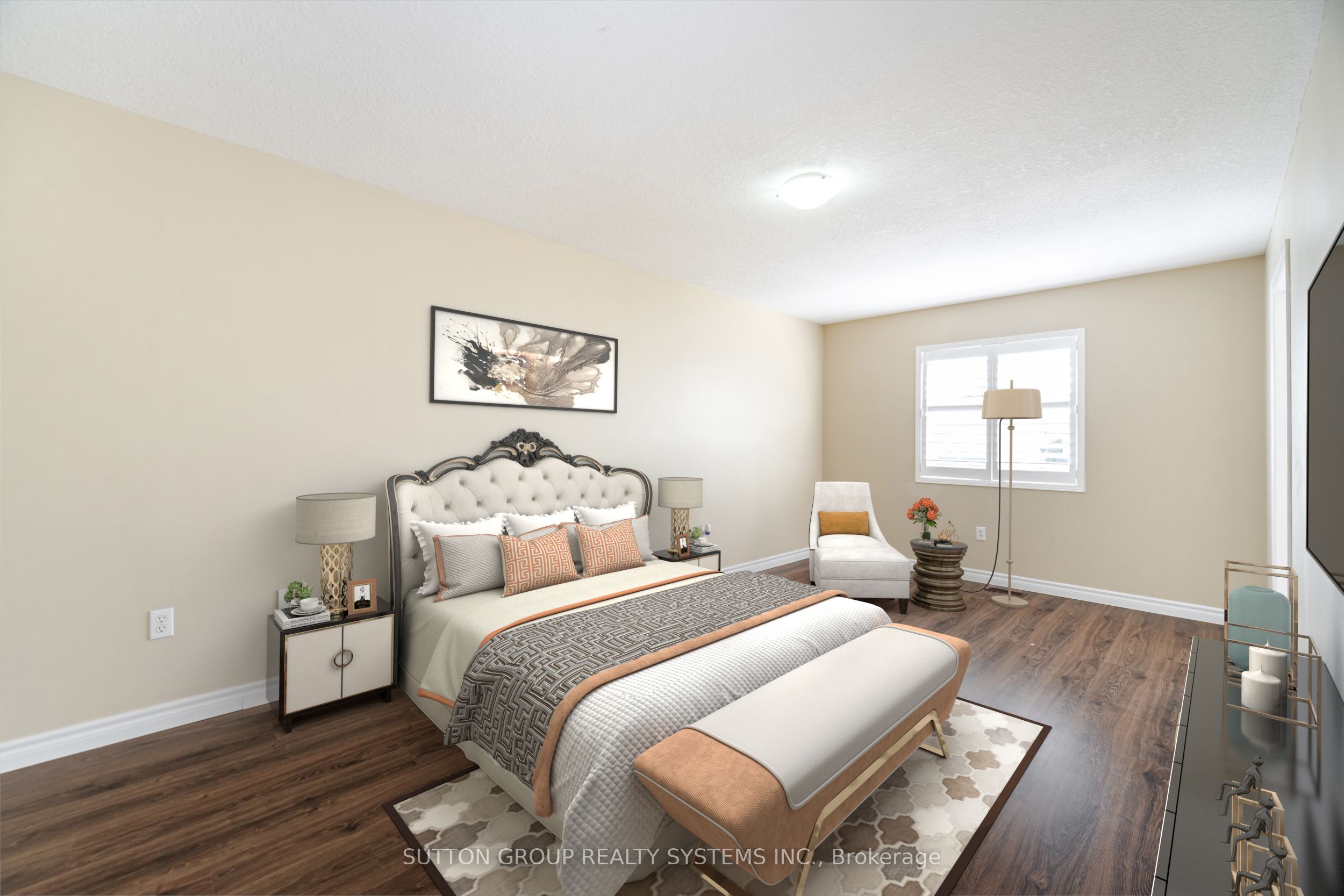 148 Osborn Avenue Upper Property Photo 10