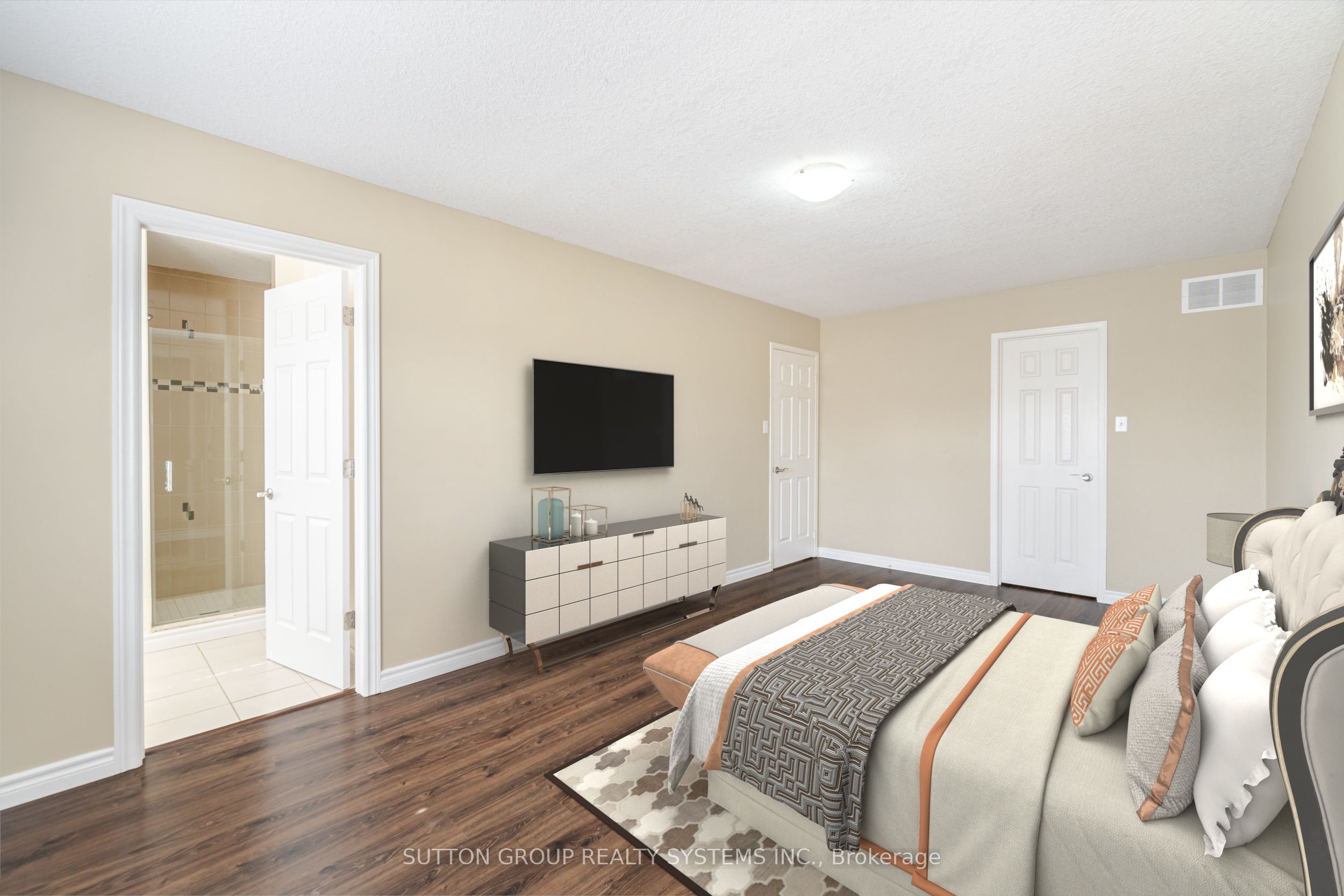 148 Osborn Avenue Upper Property Photo 11