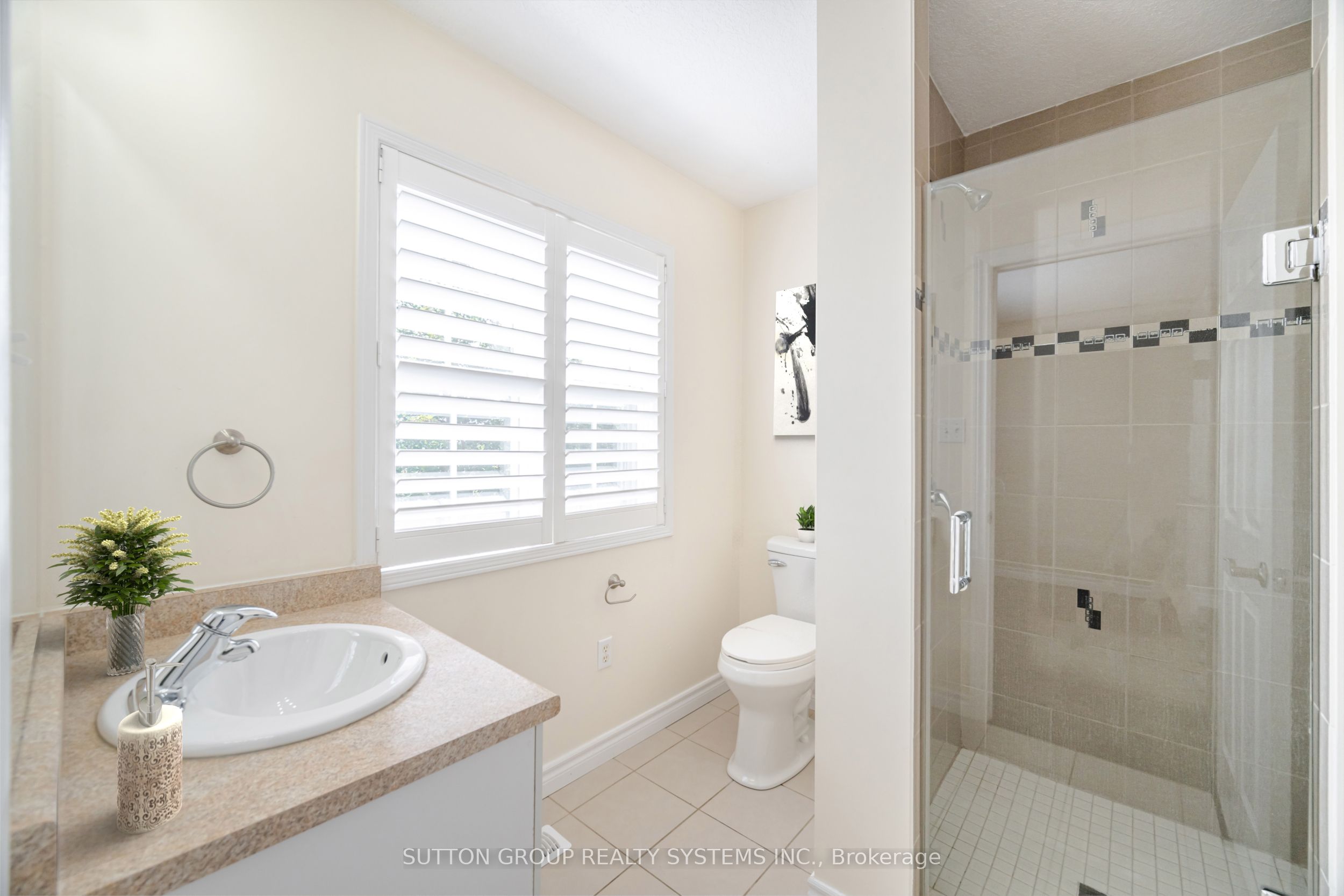 148 Osborn Avenue Upper Property Photo 12