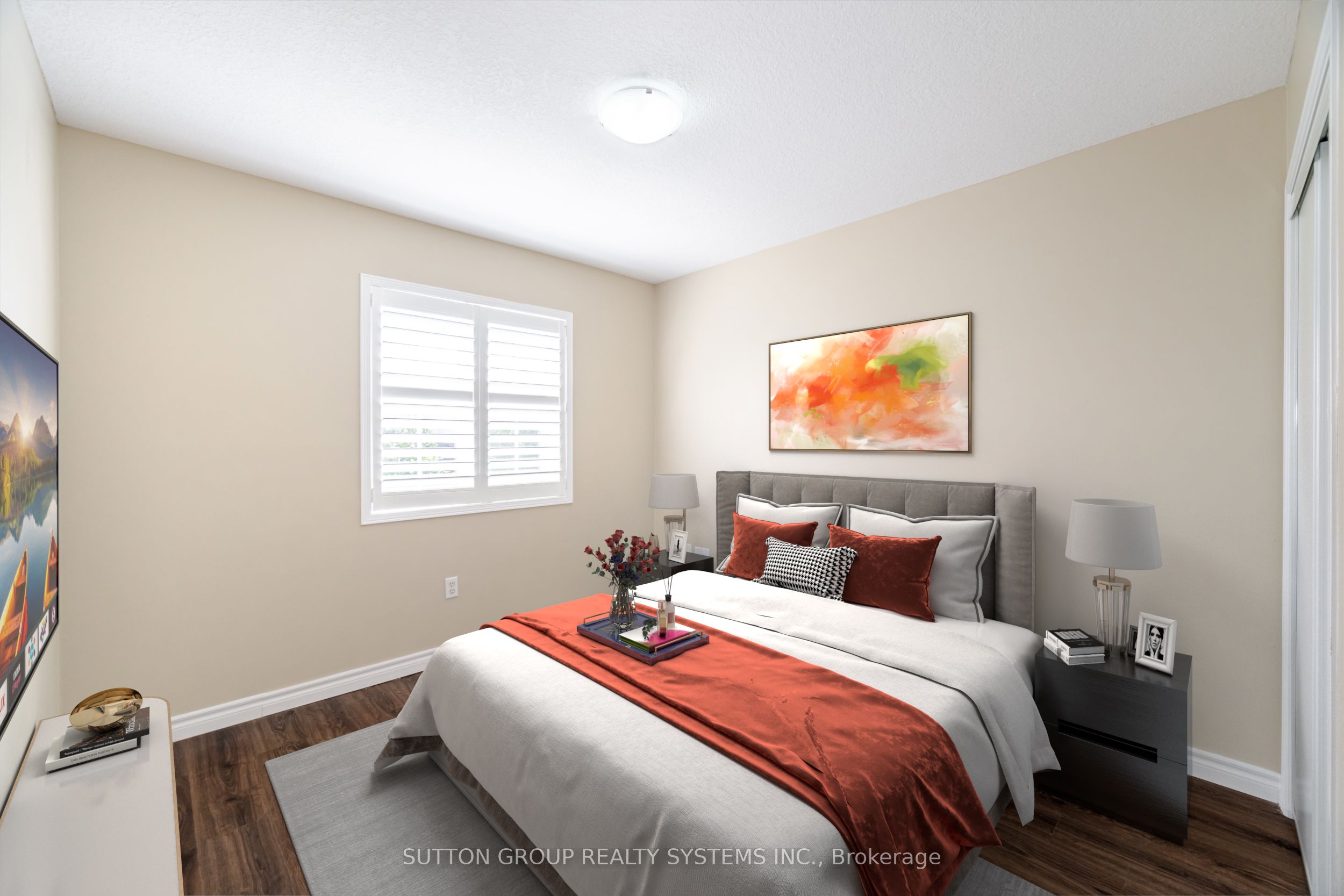 148 Osborn Avenue Upper Property Photo 14