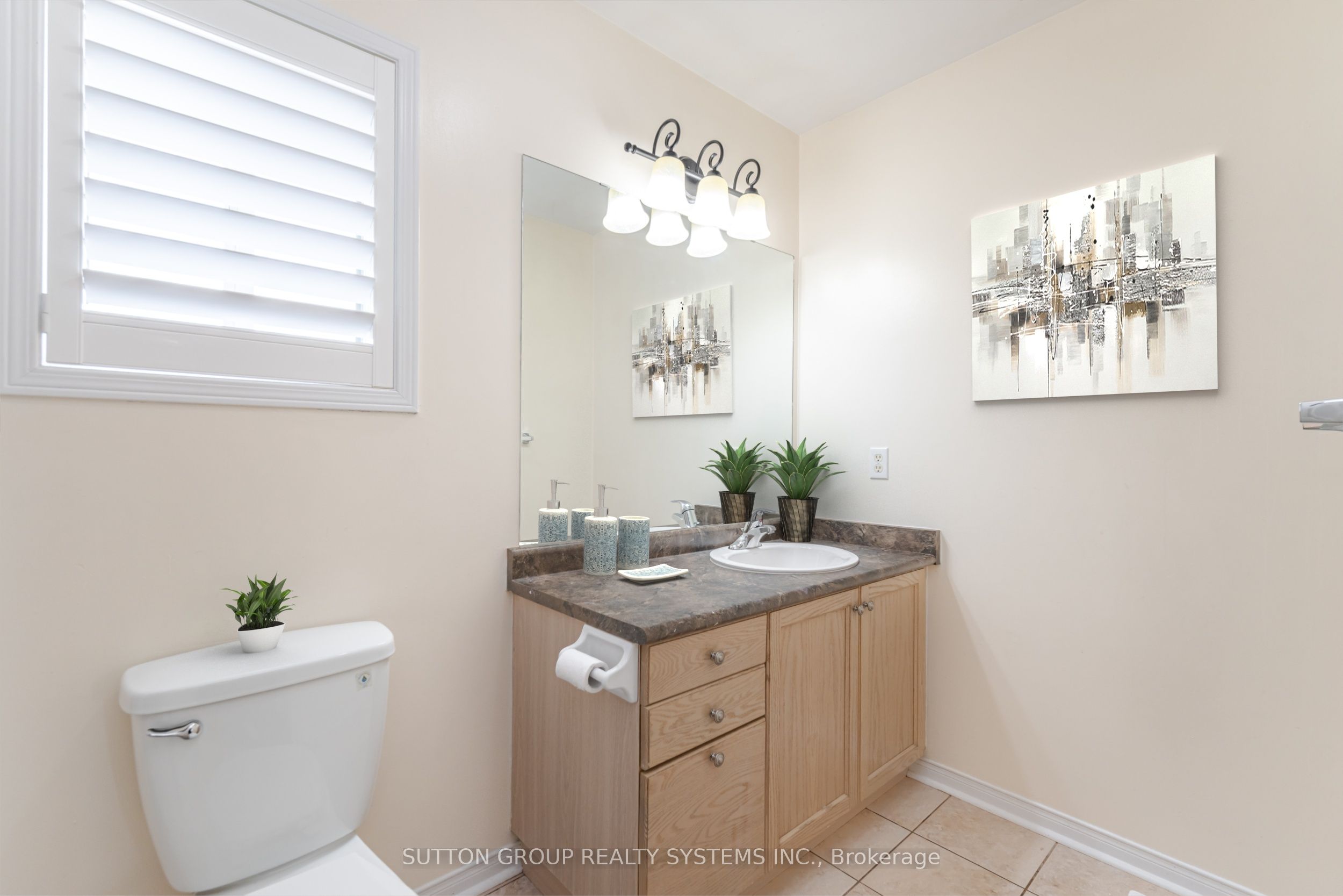 148 Osborn Avenue Upper Property Photo 15