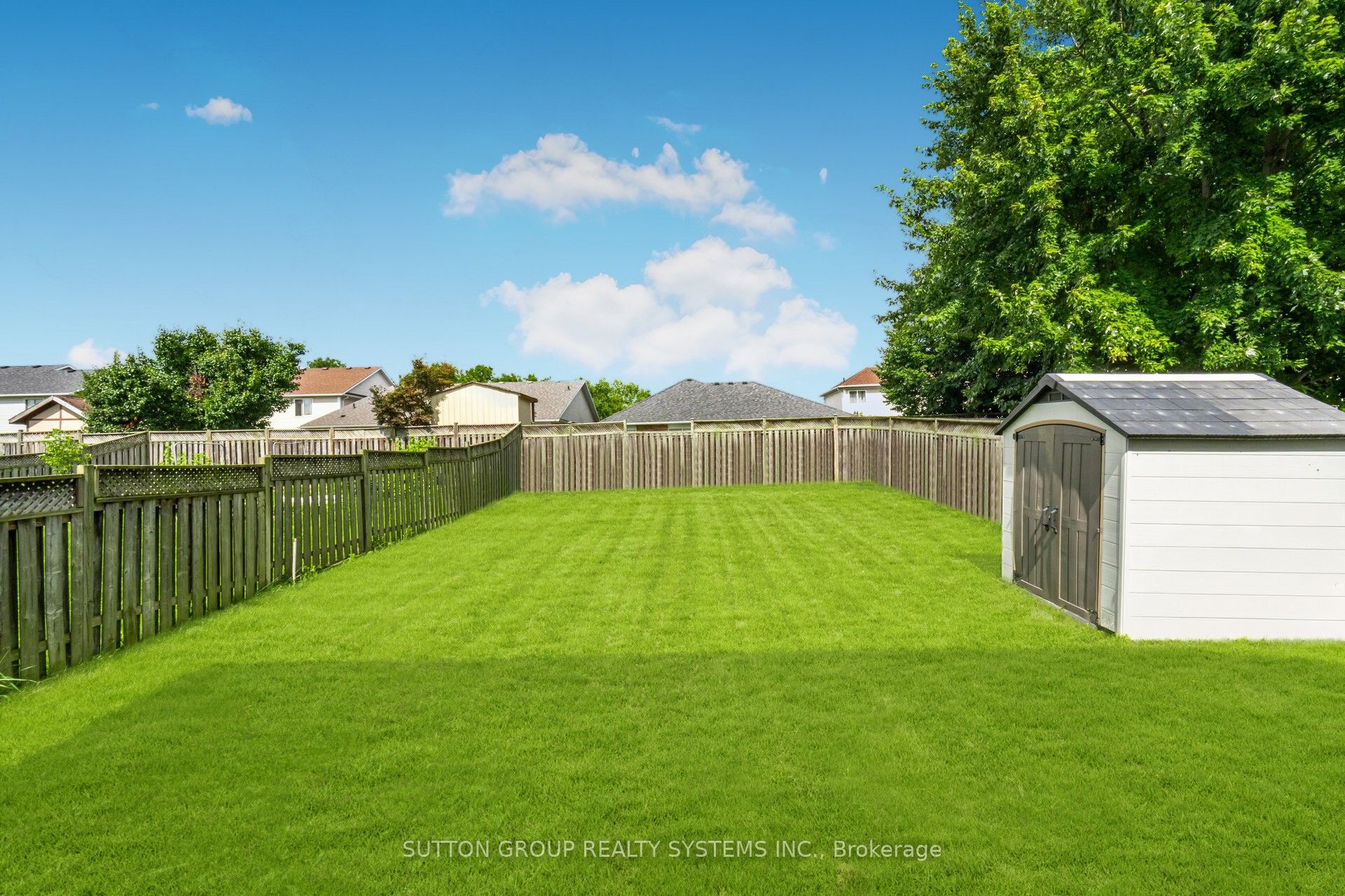 148 Osborn Avenue Upper Property Photo 18