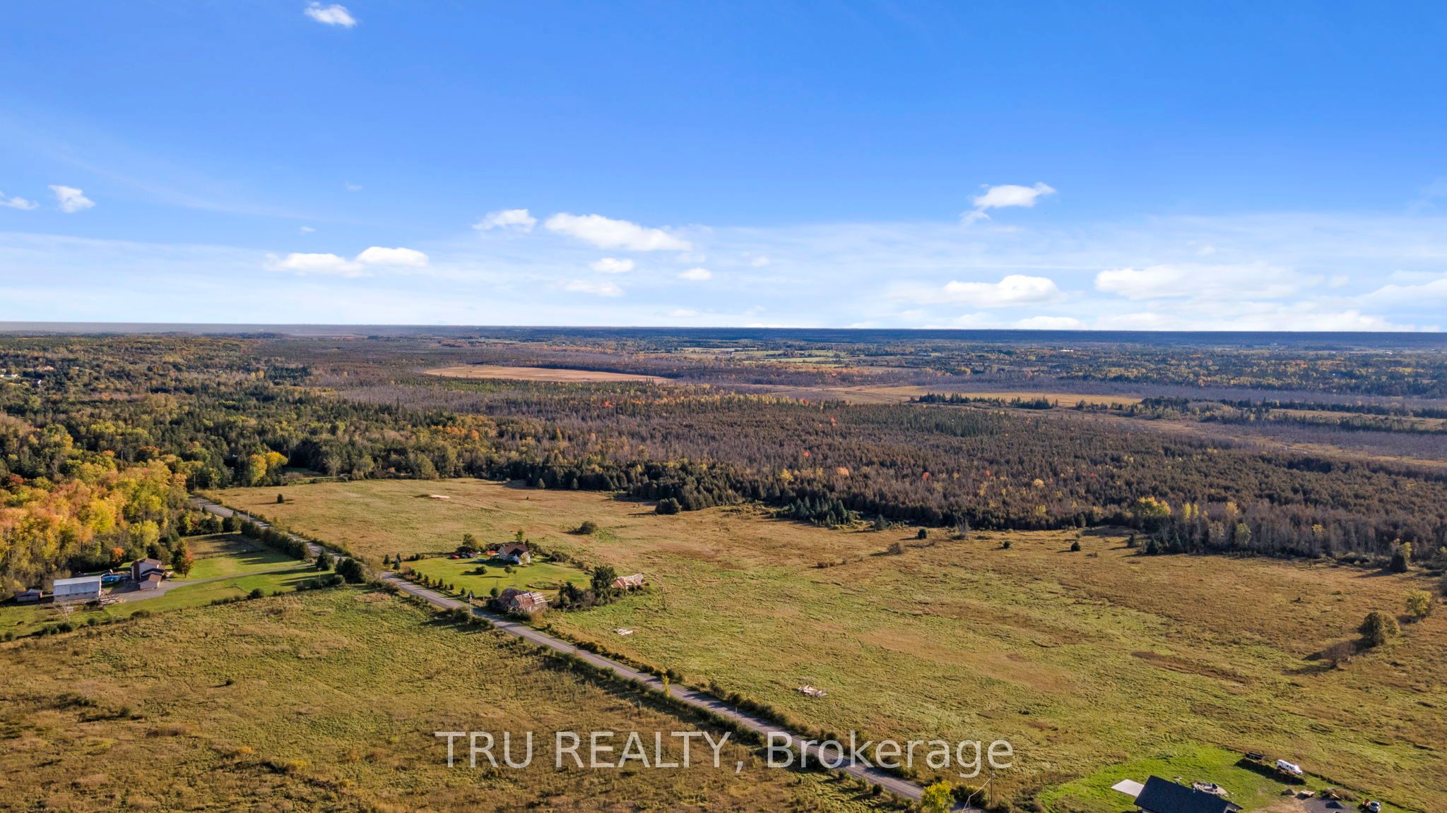 00 Corkery Road Property Photo 1