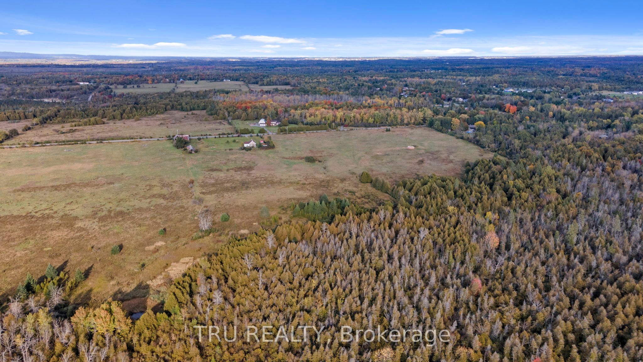 00 Corkery Road Property Photo 3