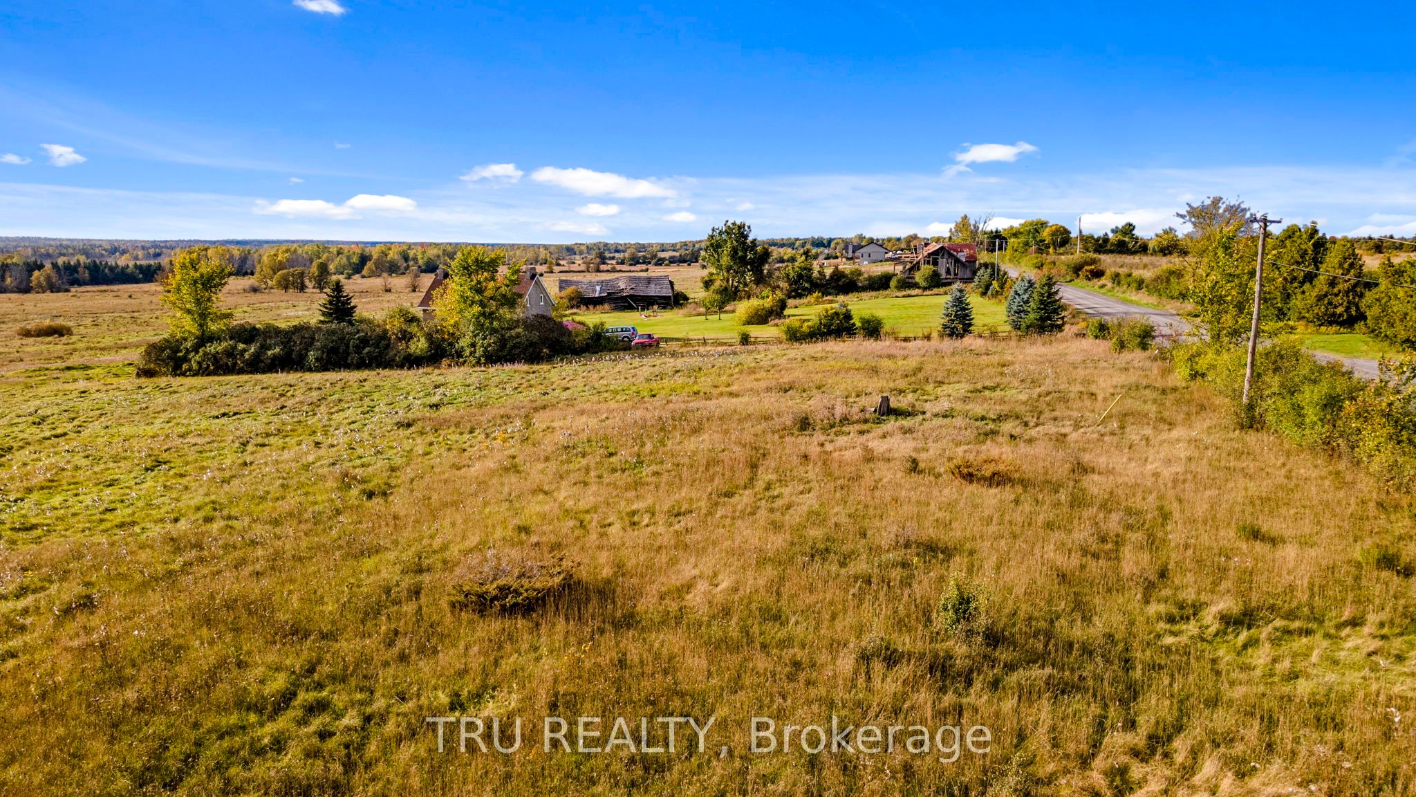 00 Corkery Road Property Photo 4