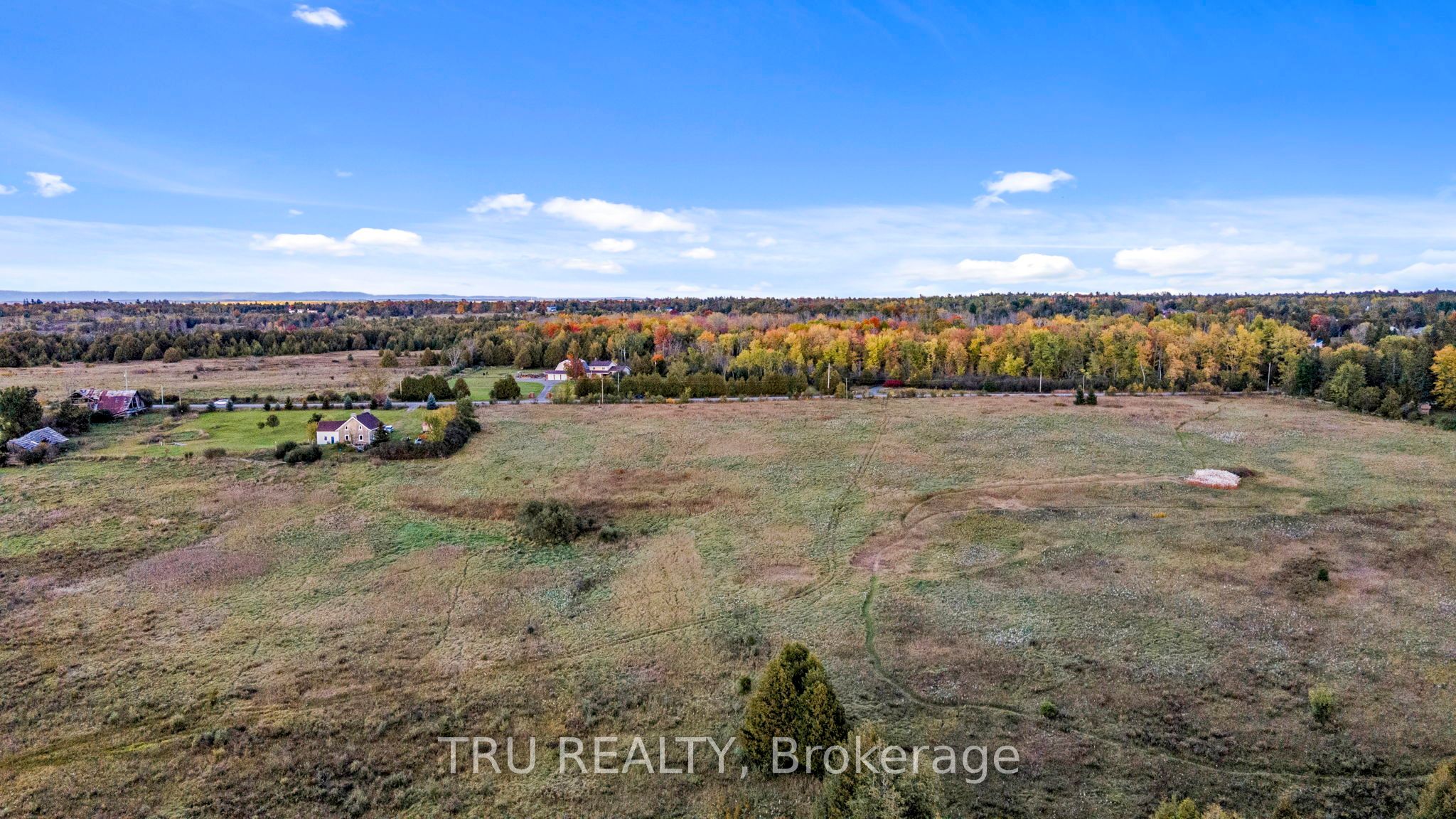 00 Corkery Road Property Photo 5