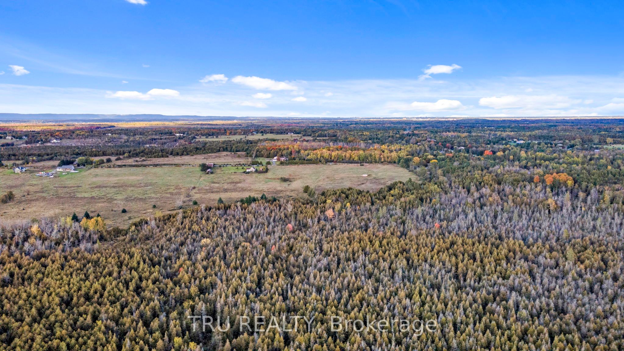 00 Corkery Road Property Photo 6