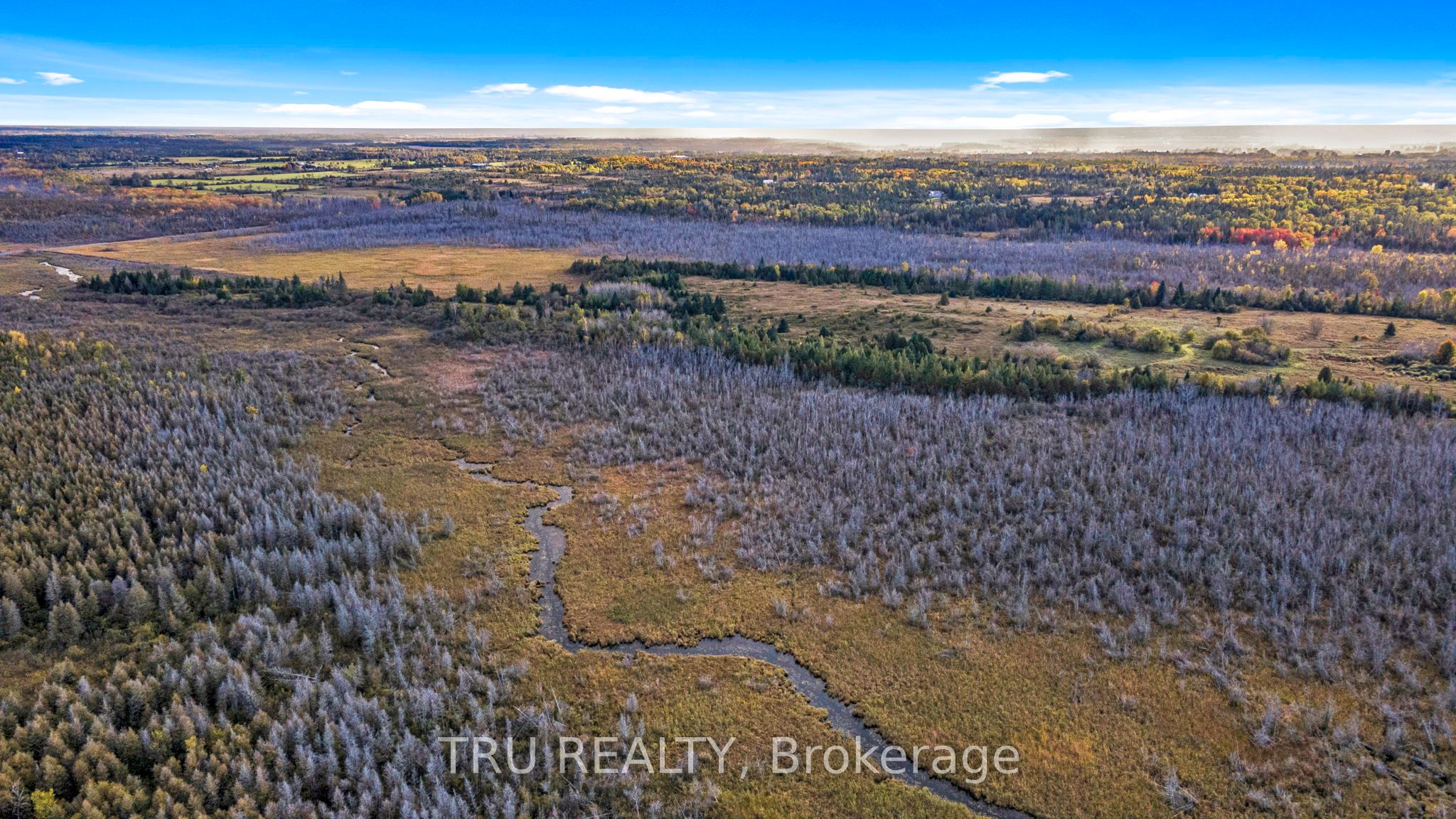 00 Corkery Road Property Photo 7