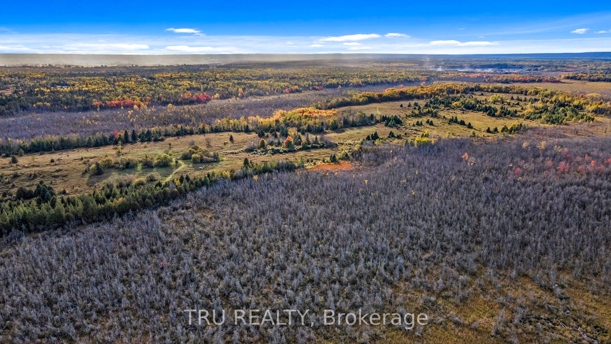 00 Corkery Road Property Photo 8