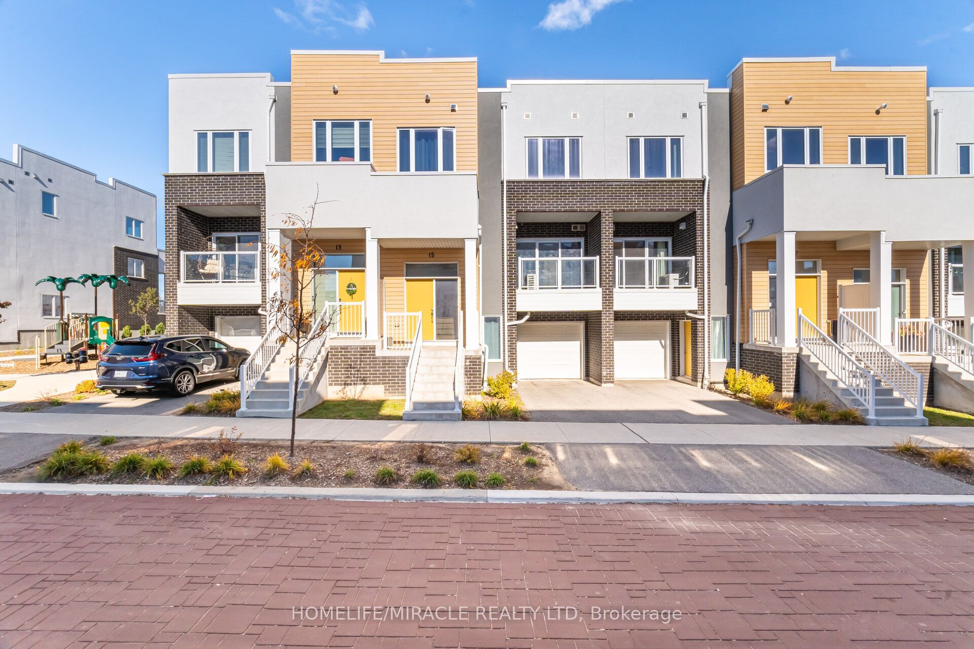 15 Visionary Avenue Property Photo 2