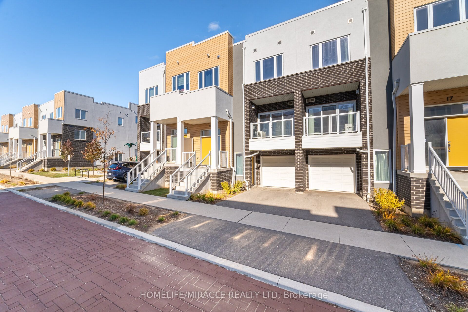 15 Visionary Avenue Property Photo 3