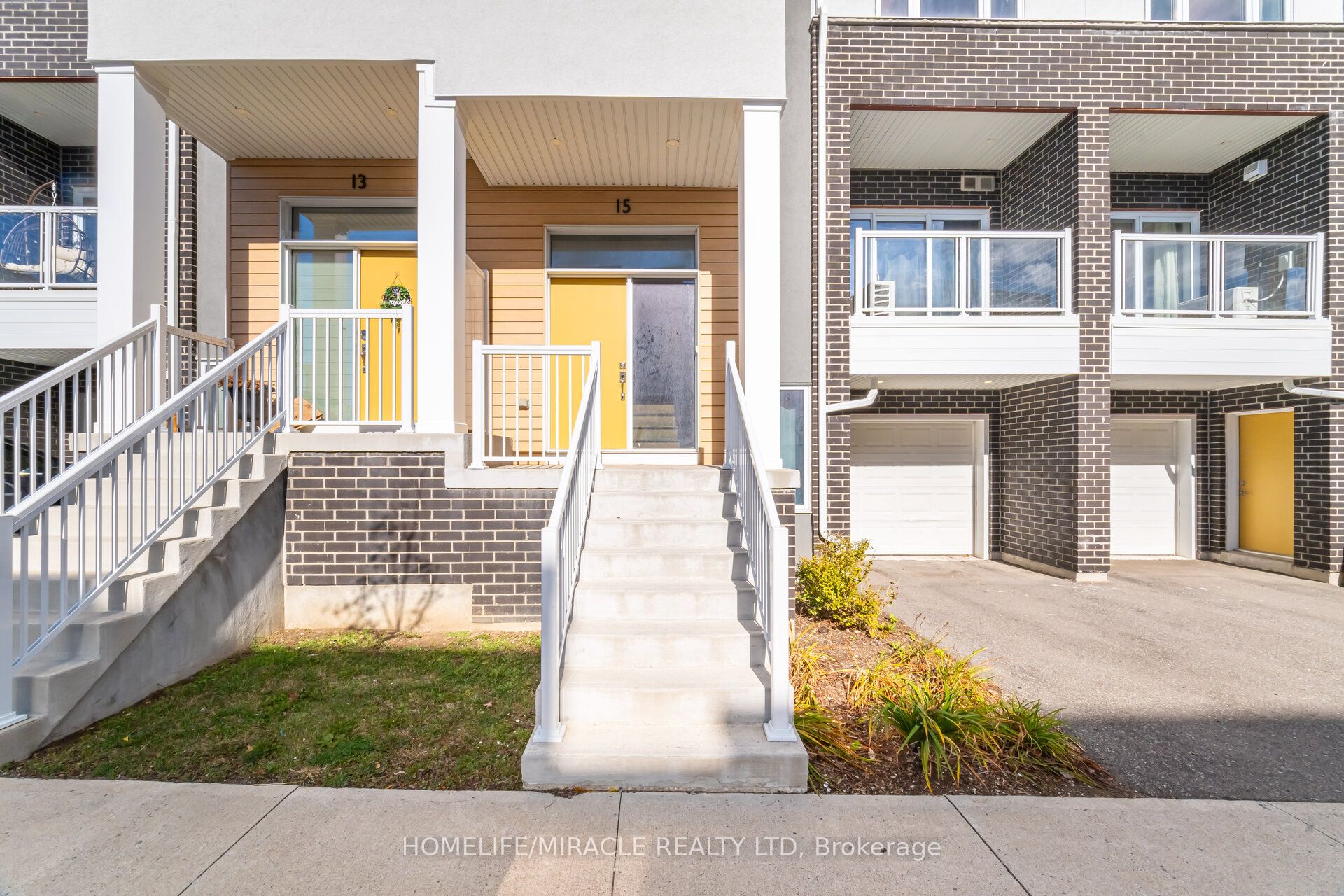 15 Visionary Avenue Property Photo 4