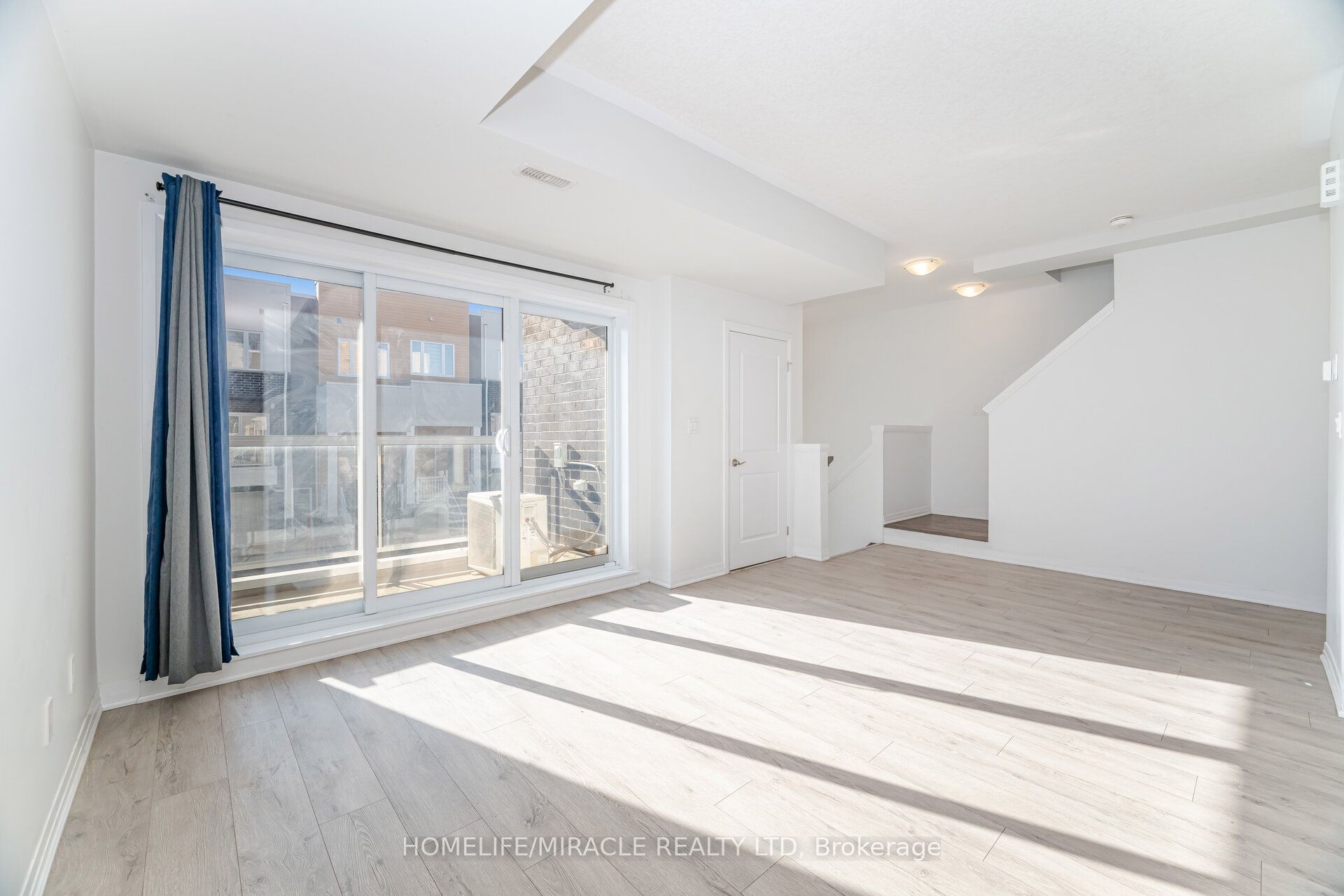 15 Visionary Avenue Property Photo 6