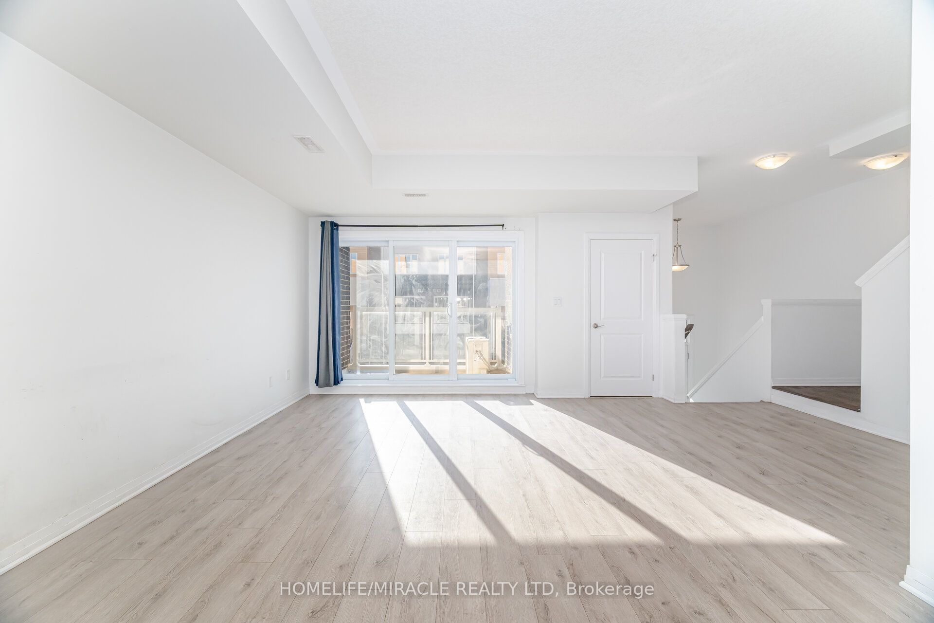 15 Visionary Avenue Property Photo 7