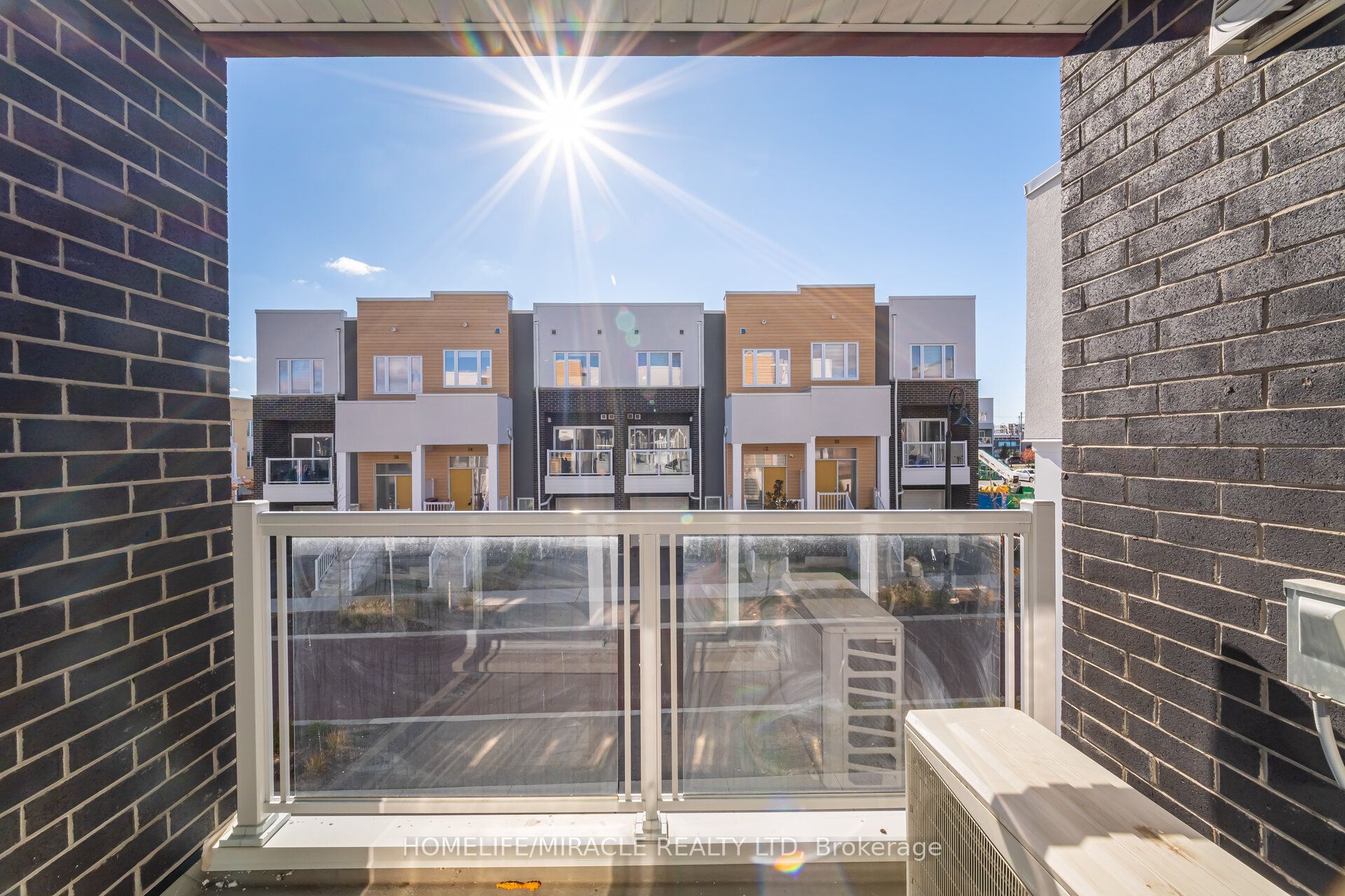 15 Visionary Avenue Property Photo 8