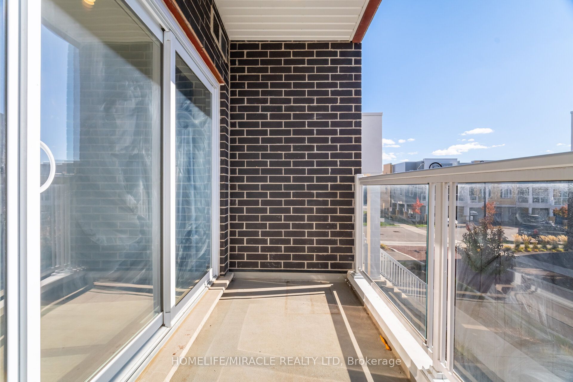 15 Visionary Avenue Property Photo 9