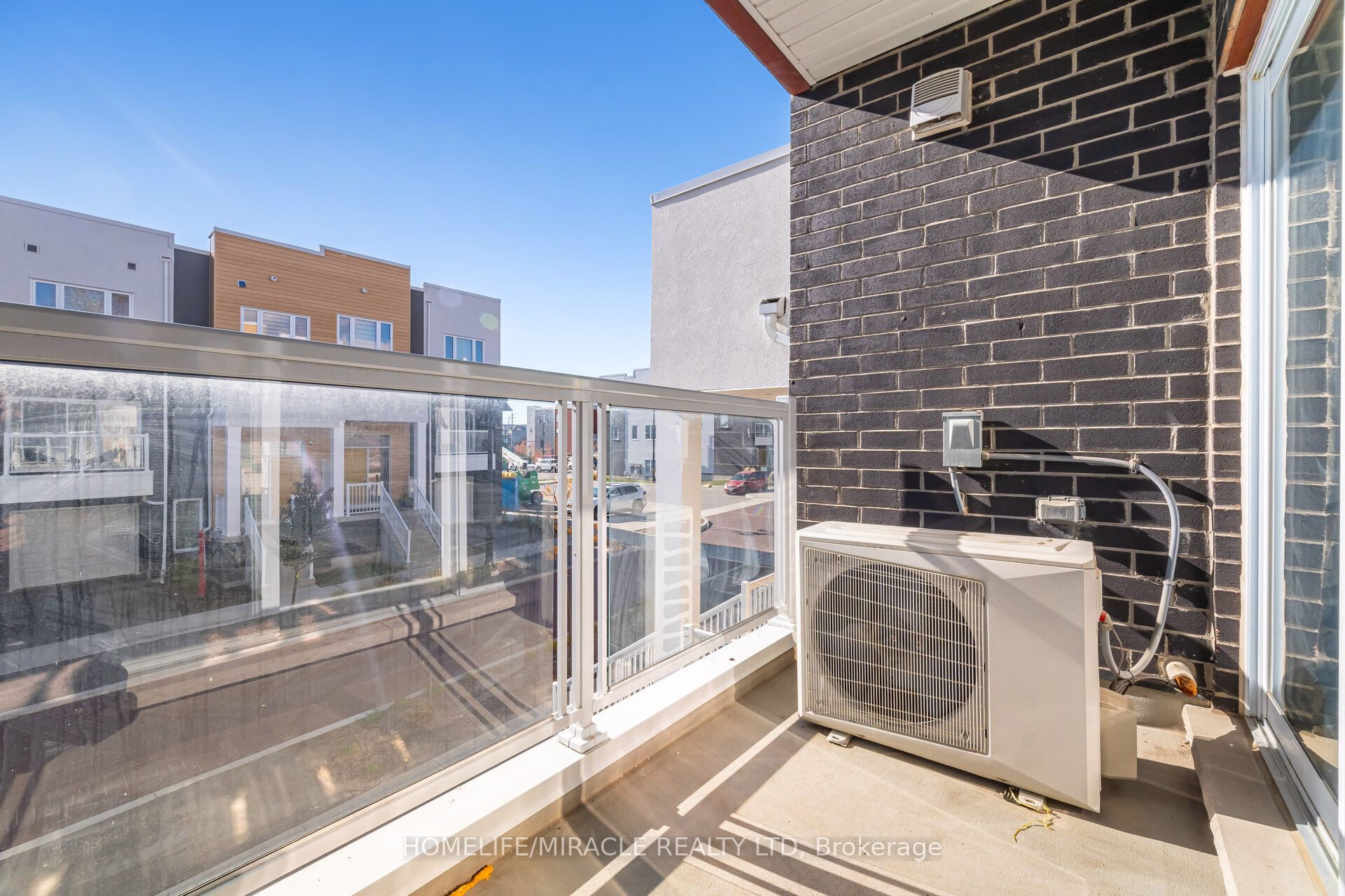 15 Visionary Avenue Property Photo 10