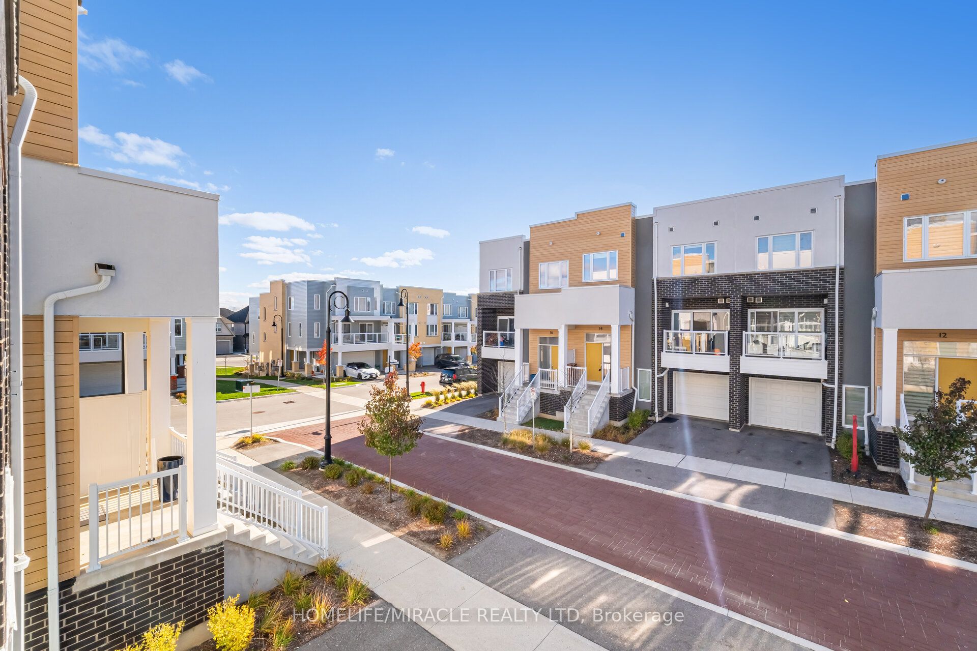 15 Visionary Avenue Property Photo 11