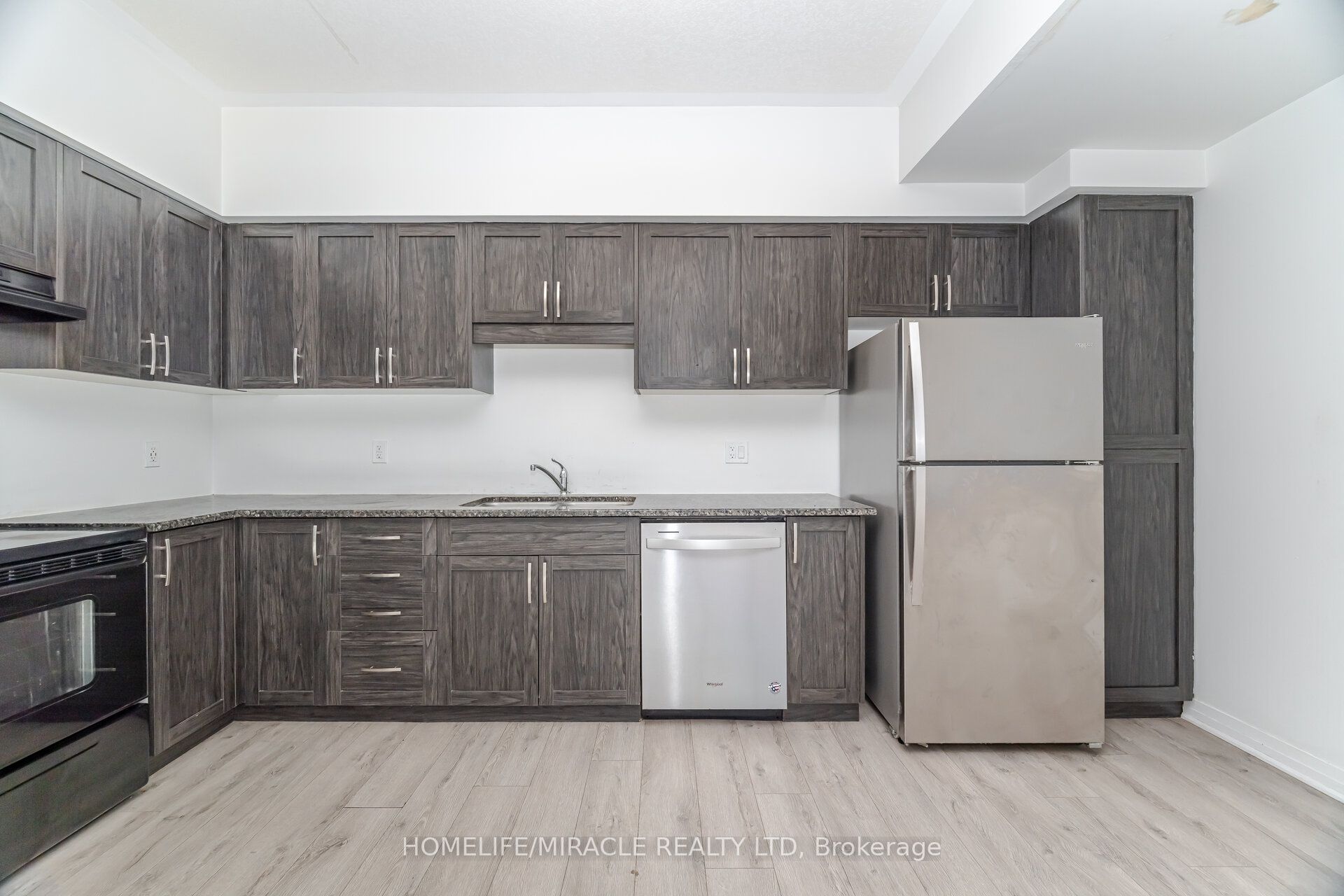 15 Visionary Avenue Property Photo 15