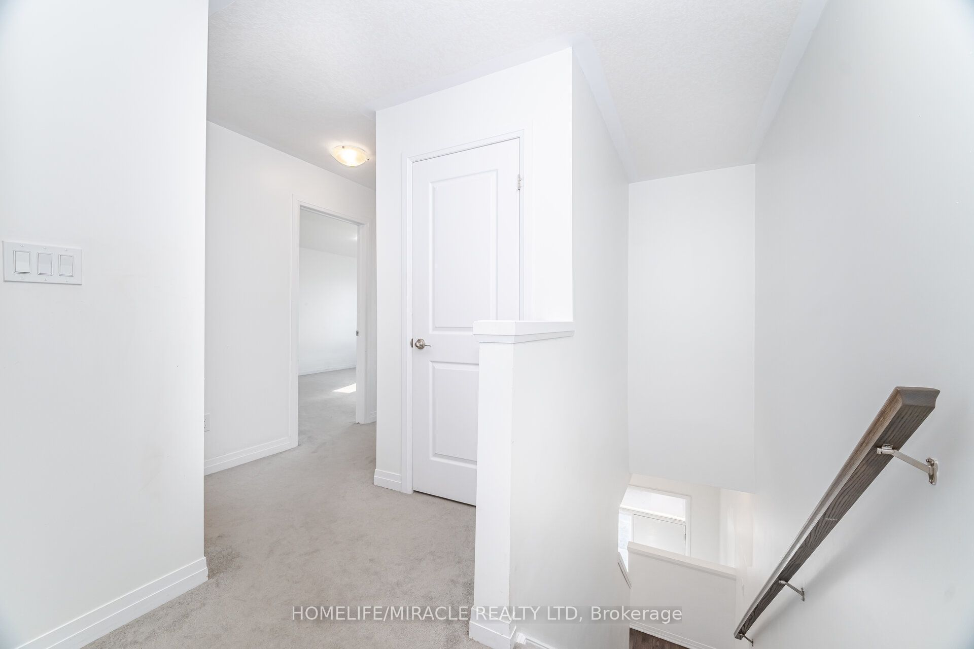 15 Visionary Avenue Property Photo 19