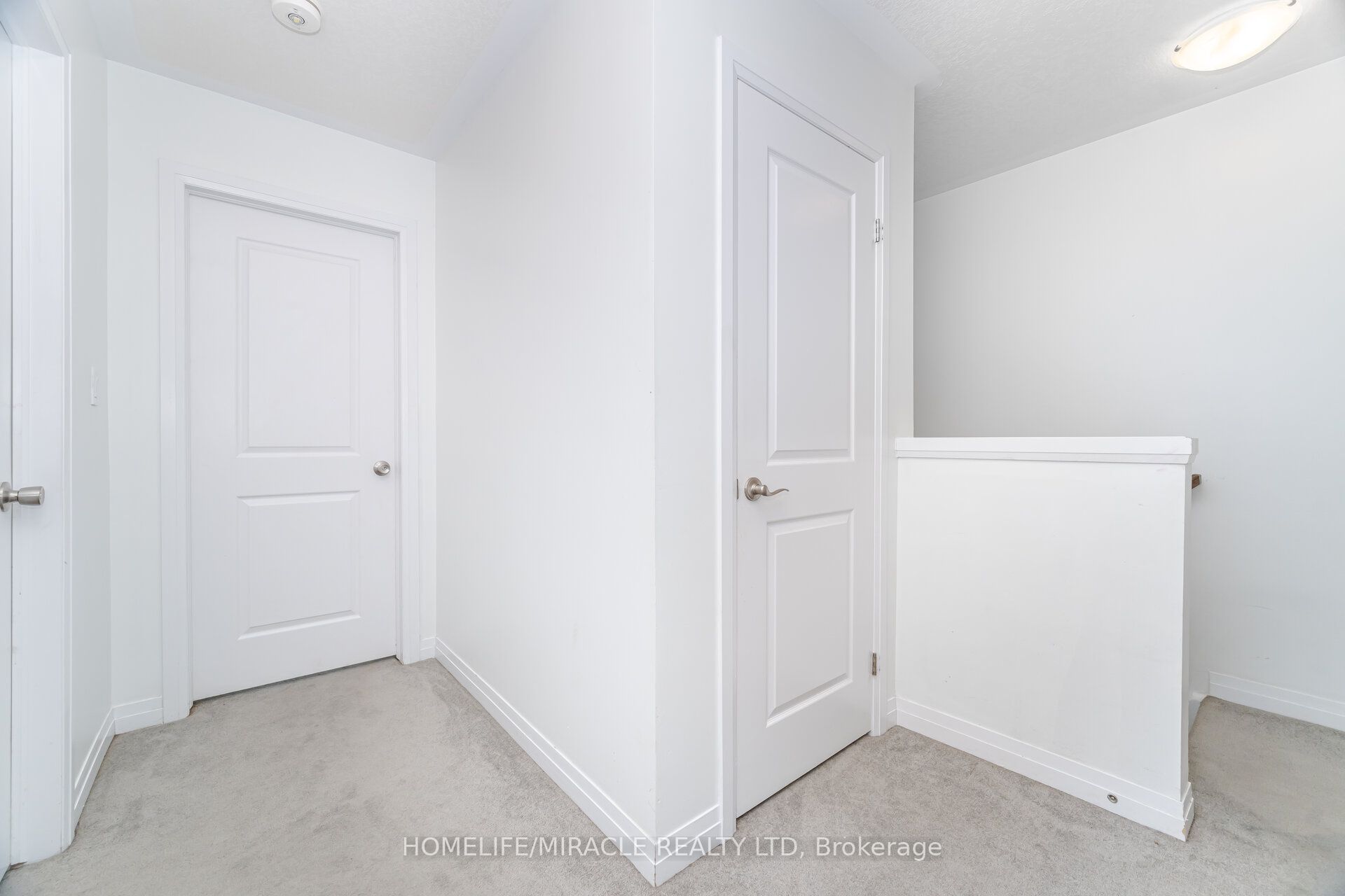 15 Visionary Avenue Property Photo 20