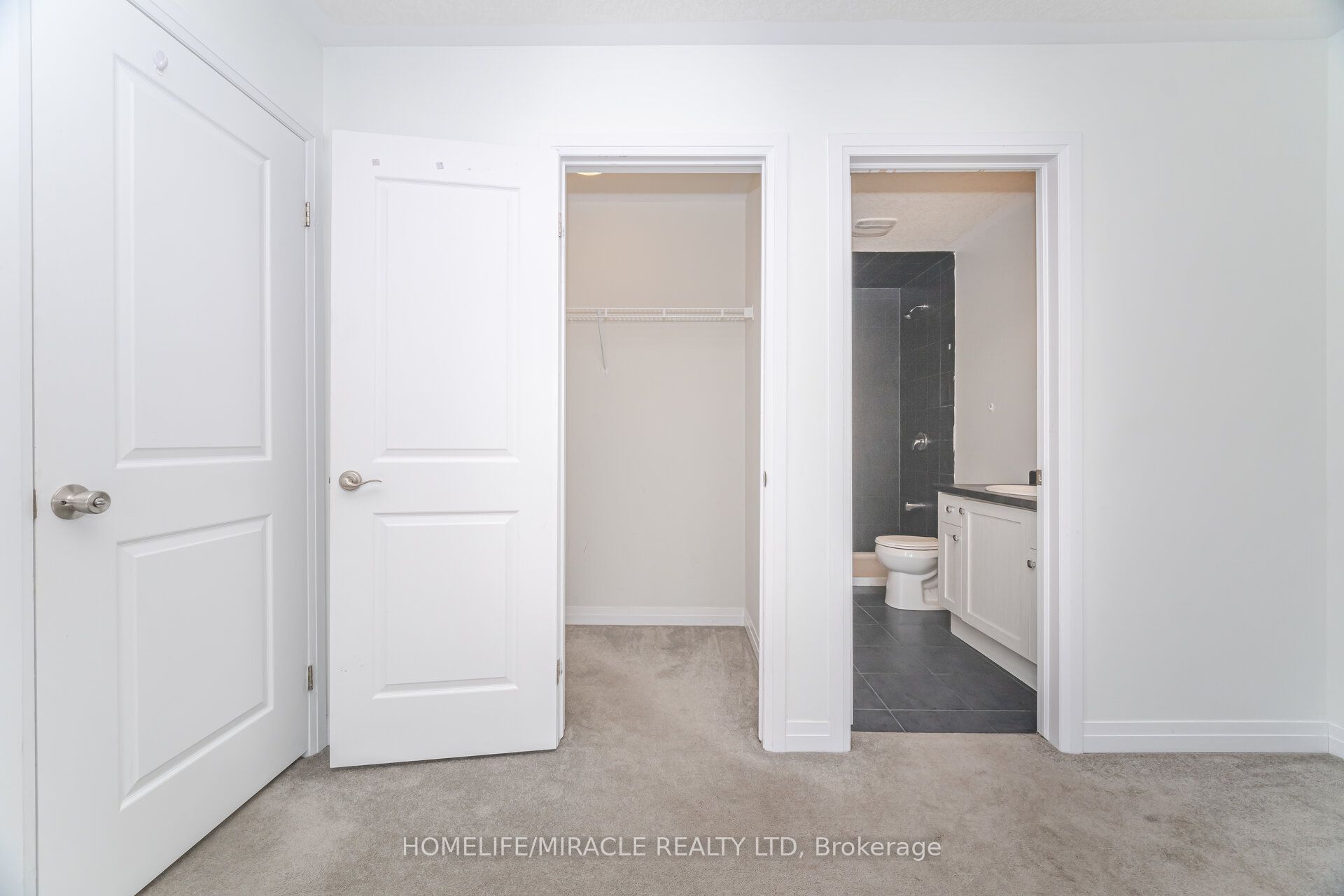 15 Visionary Avenue Property Photo 25