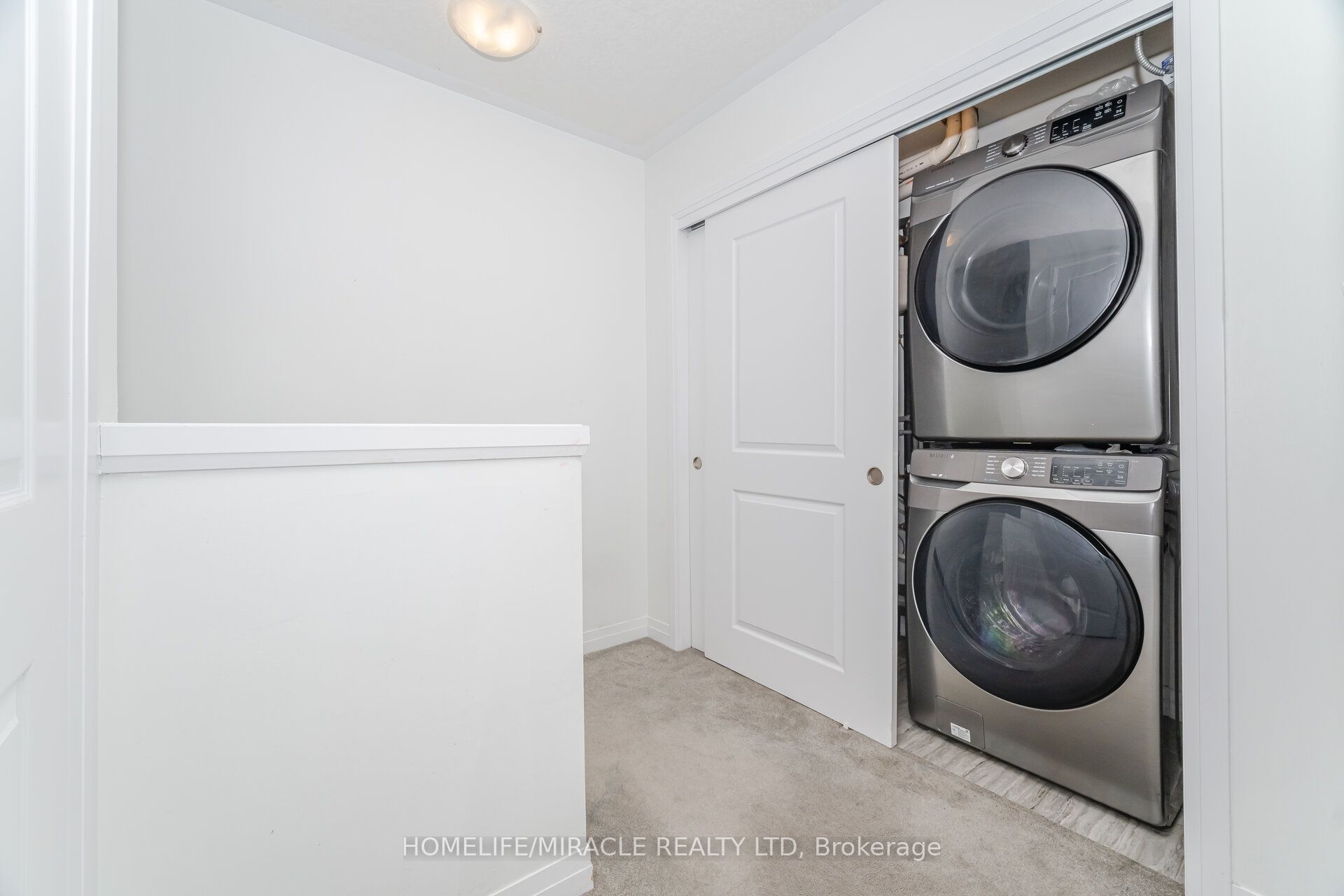 15 Visionary Avenue Property Photo 31