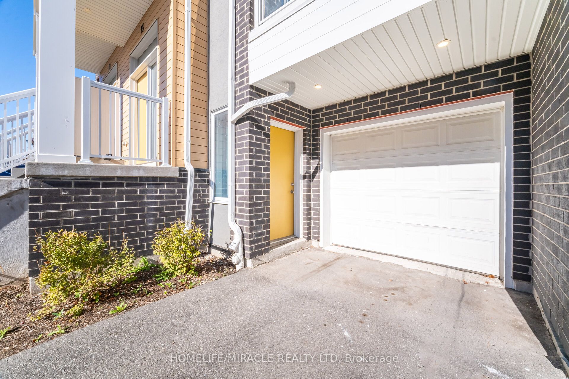 15 Visionary Avenue Property Photo 39