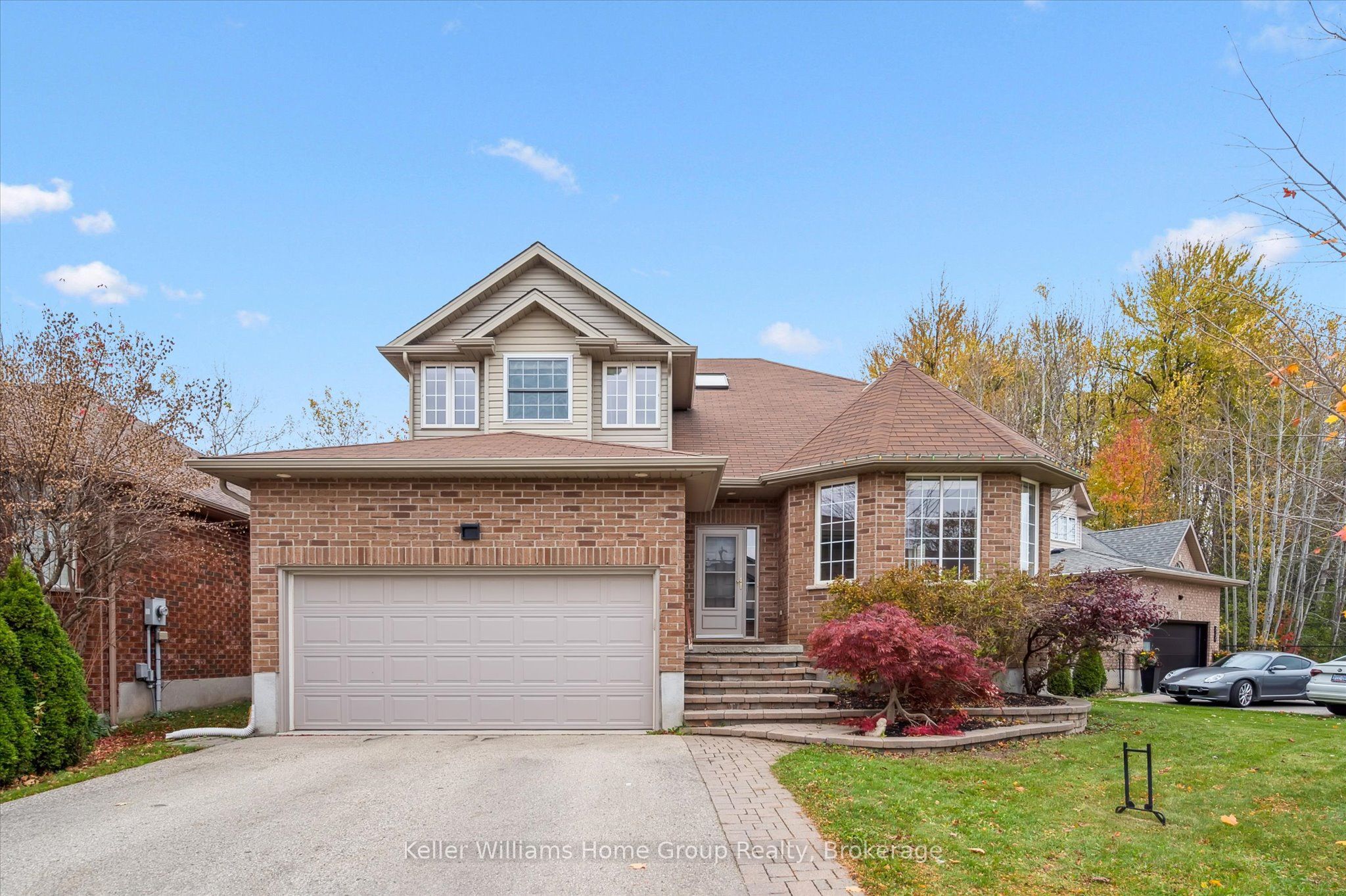 616 Black Street Property Photo 1