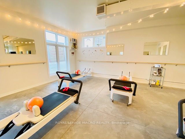 5014 Serena Dr Property Photo 2