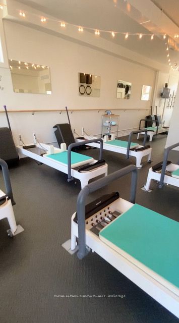 5014 Serena Dr Property Photo 3