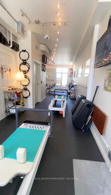 5014 Serena Dr Property Photo 4