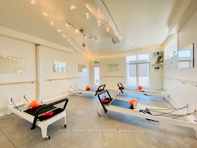 5014 Serena Dr Property Photo 5