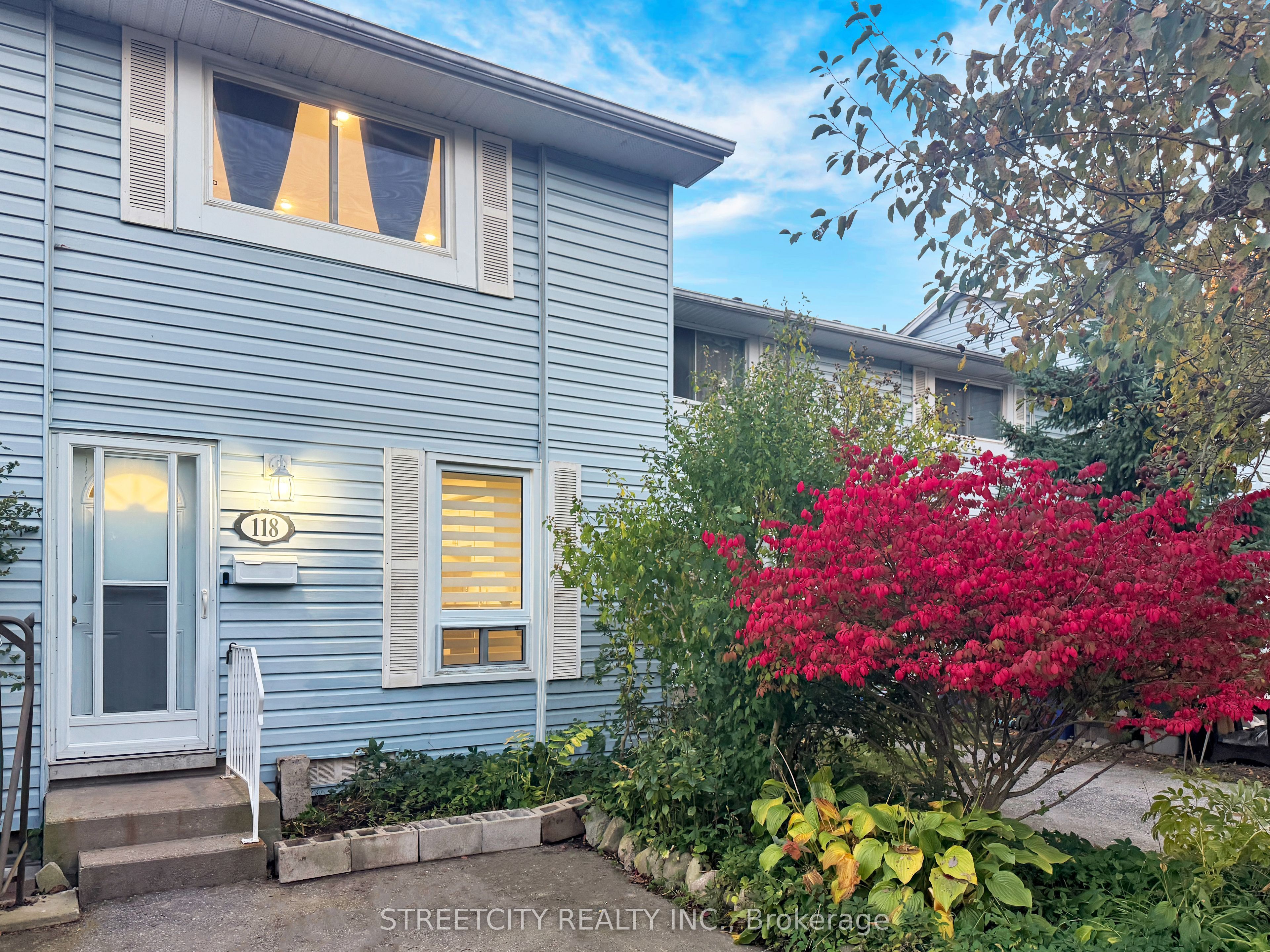 118 Monmore Road 2 Property Photo 1