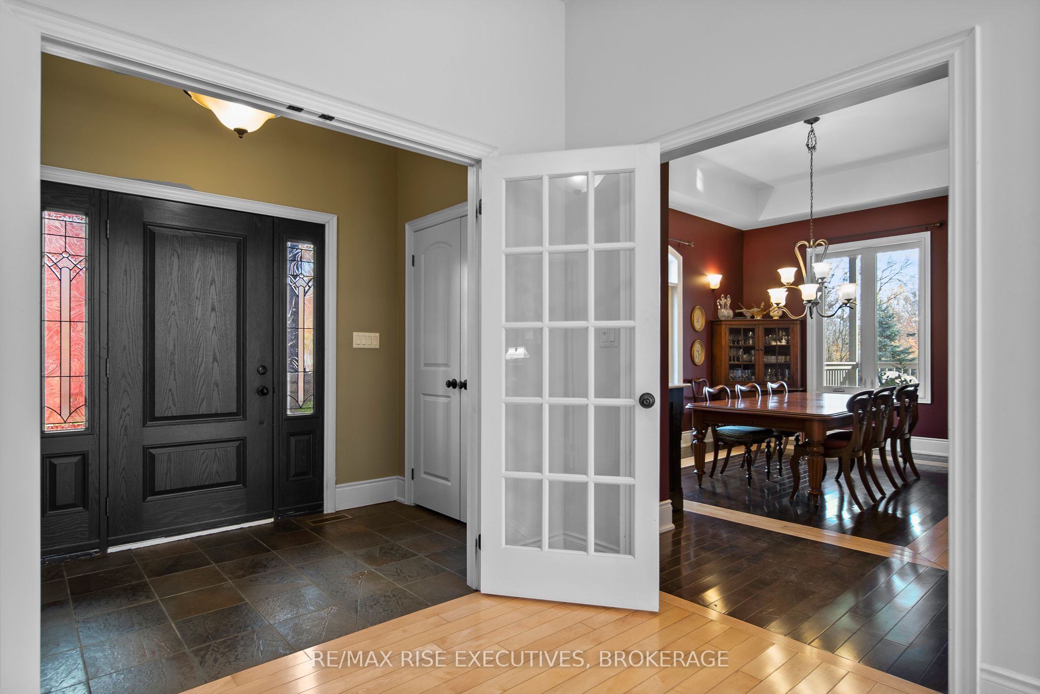 119 Fawn Brook Drive Property Photo 6