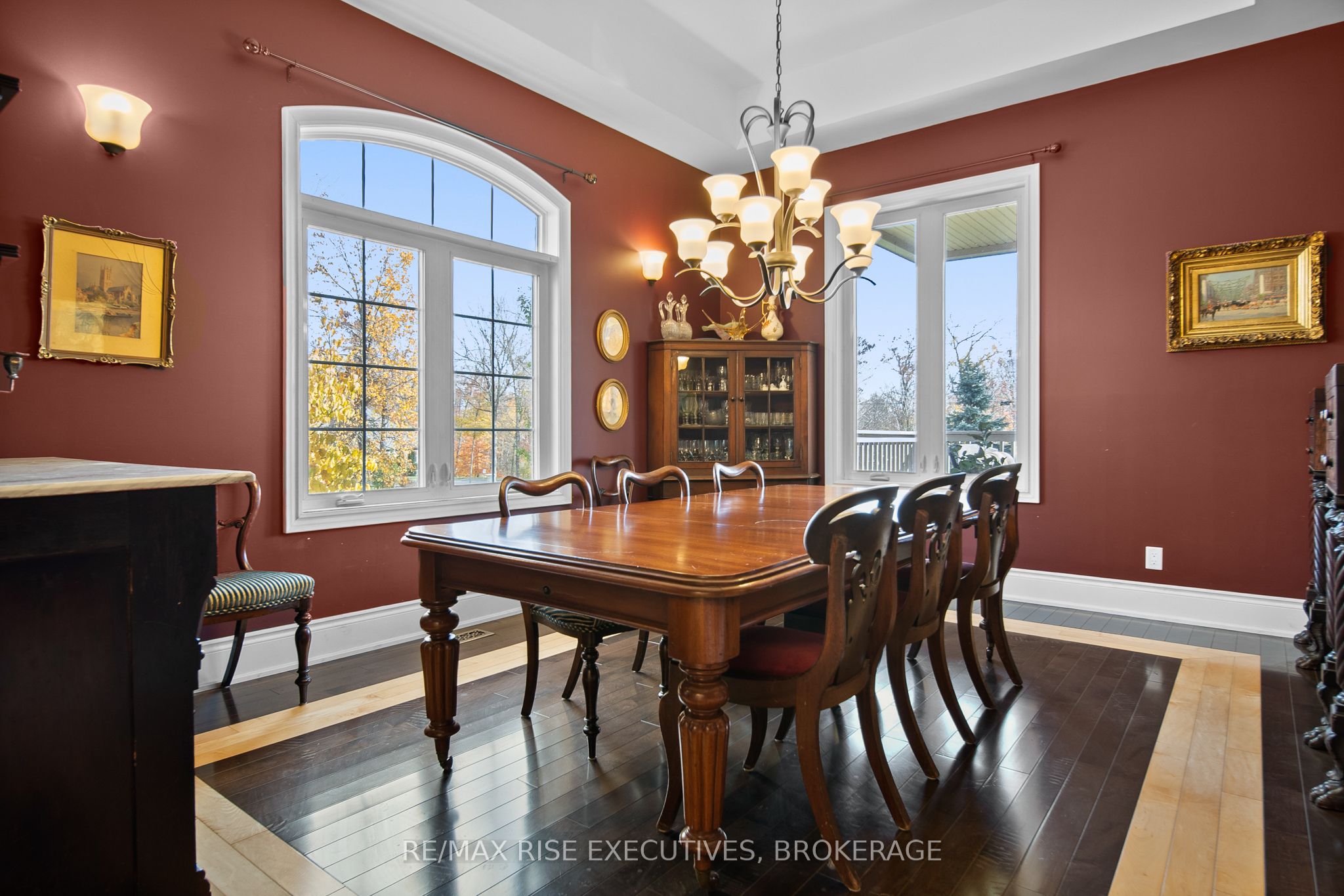 119 Fawn Brook Drive Property Photo 7