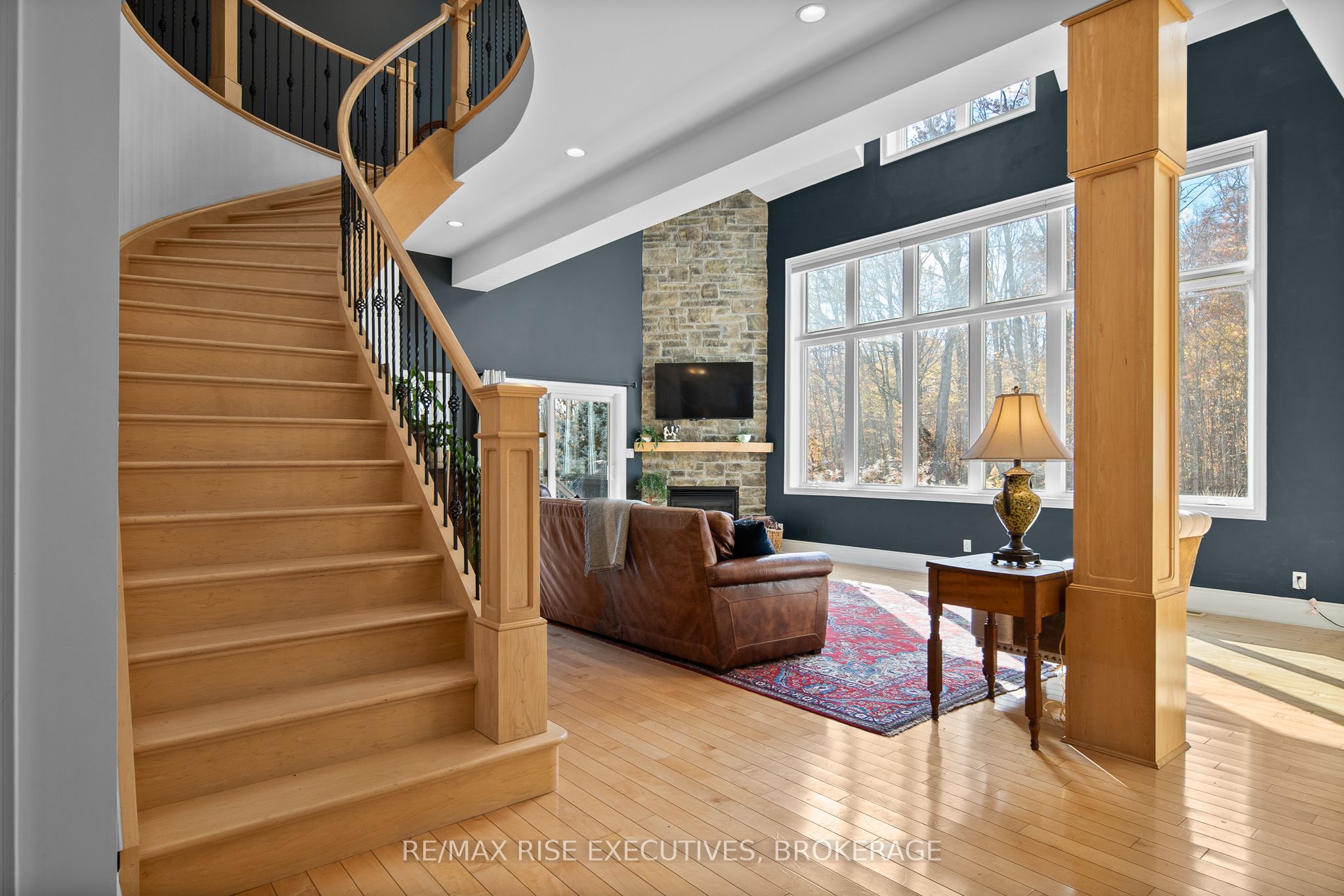 119 Fawn Brook Drive Property Photo 9