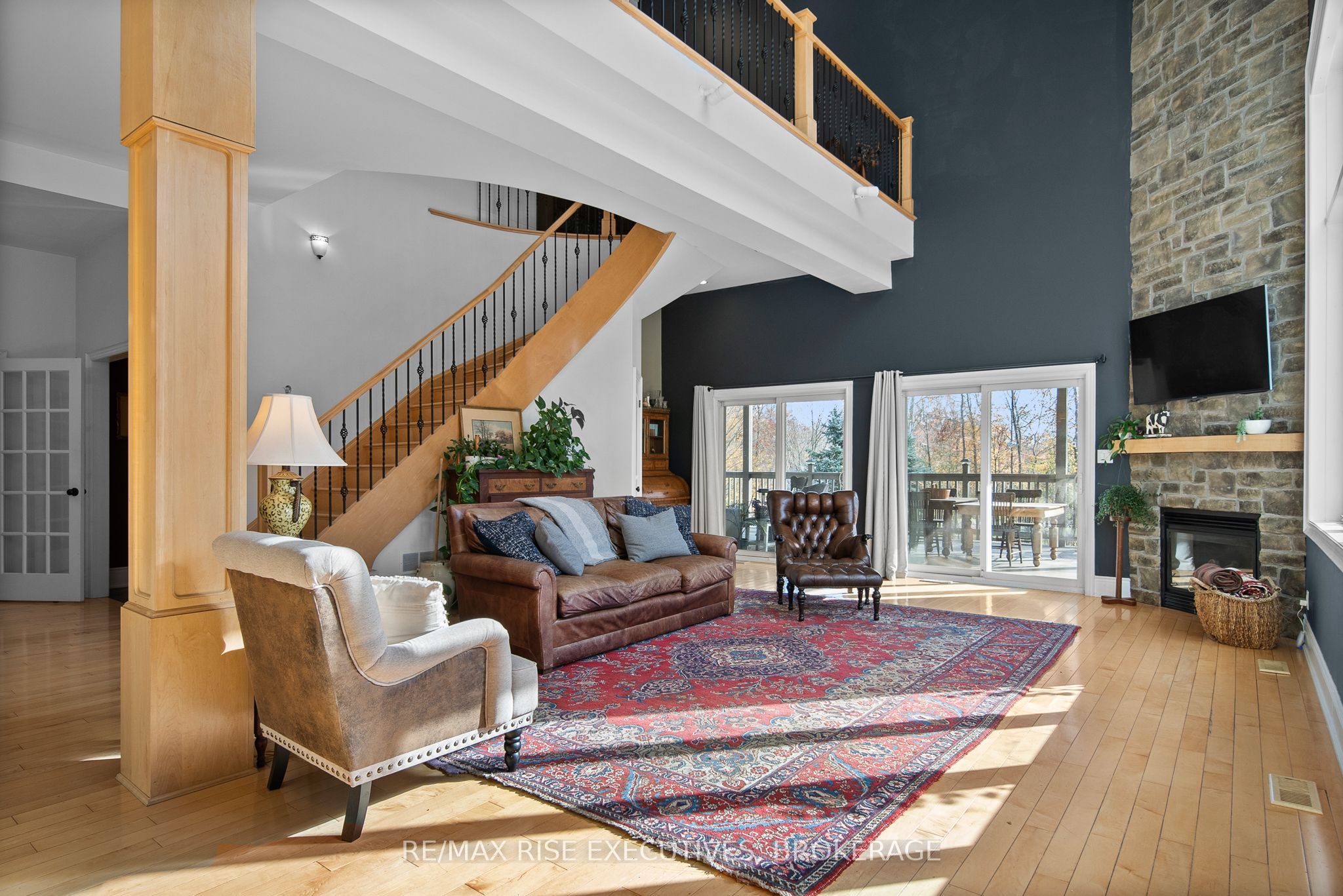 119 Fawn Brook Drive Property Photo 10