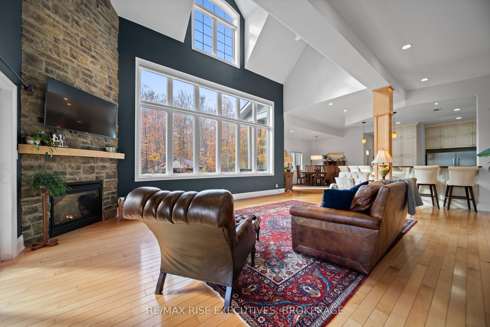 119 Fawn Brook Drive Property Photo 11