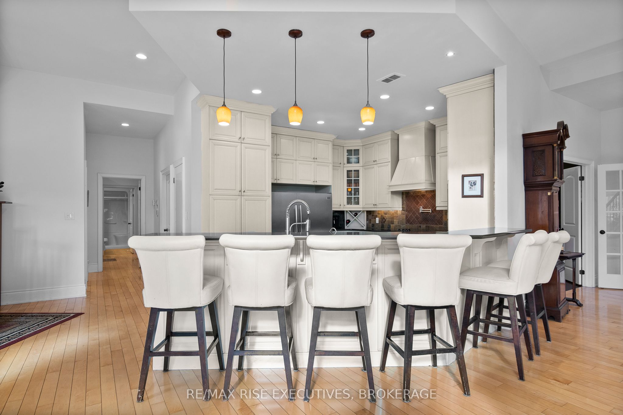 119 Fawn Brook Drive Property Photo 12