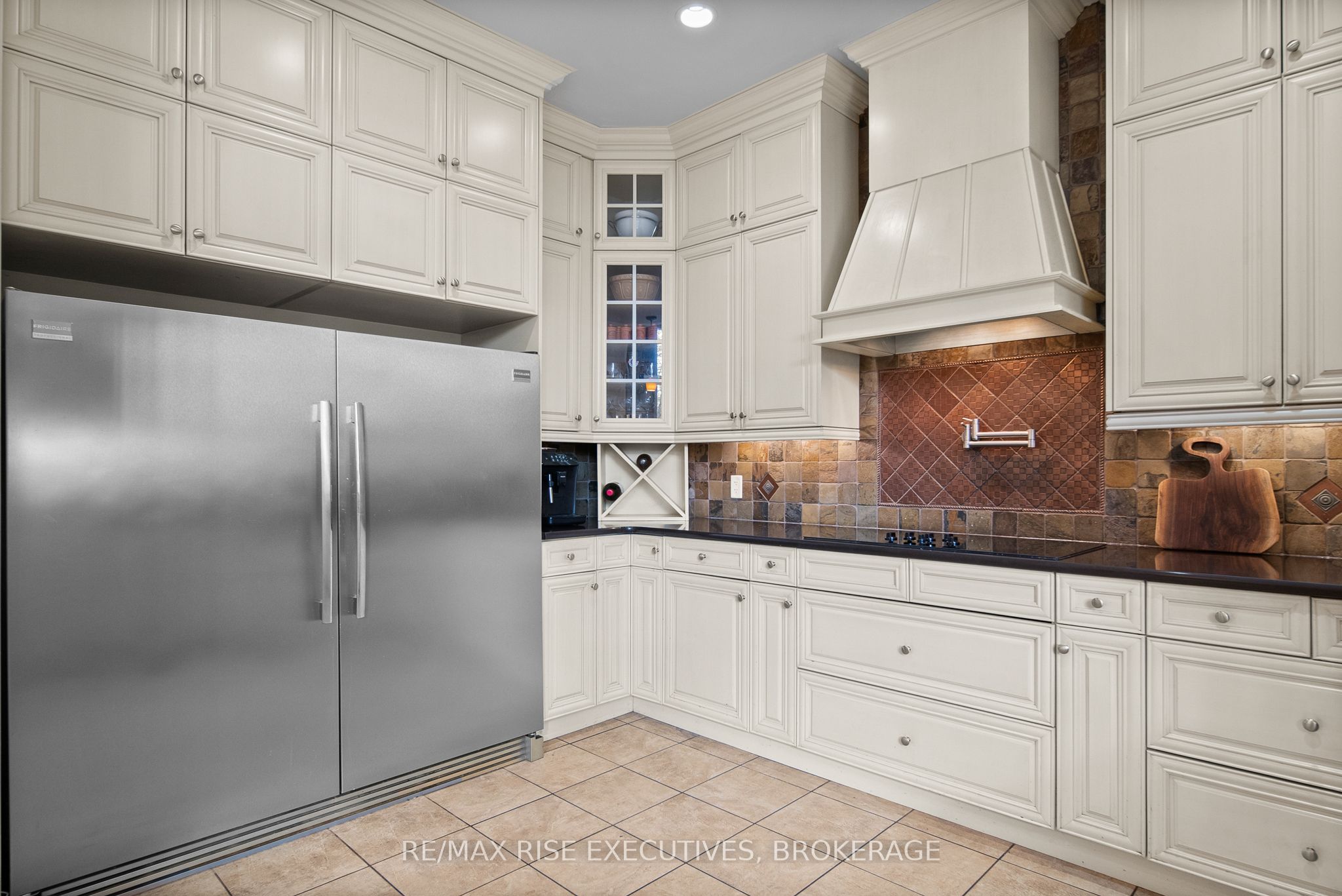 119 Fawn Brook Drive Property Photo 14