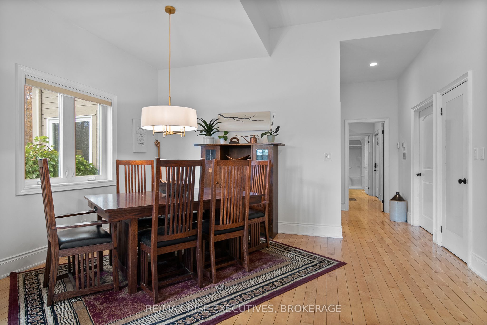 119 Fawn Brook Drive Property Photo 15