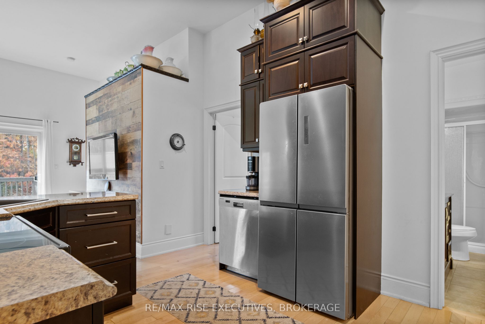 119 Fawn Brook Drive Property Photo 17