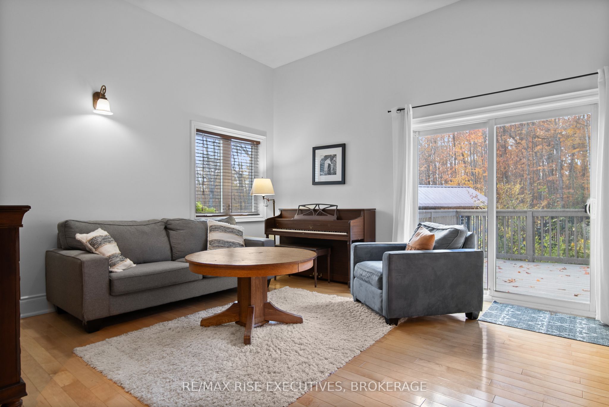 119 Fawn Brook Drive Property Photo 18