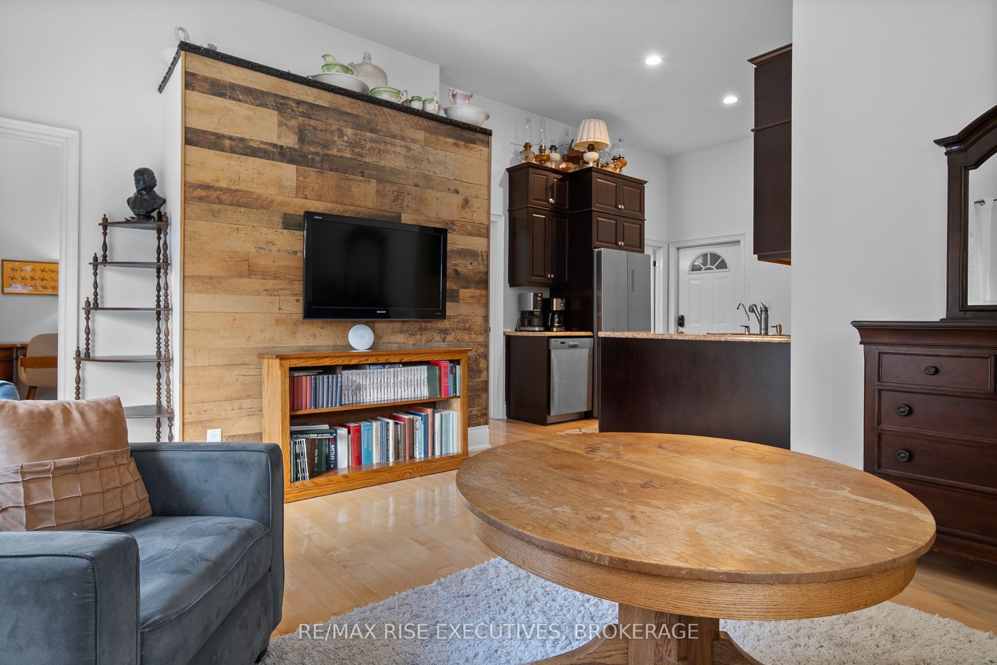 119 Fawn Brook Drive Property Photo 19