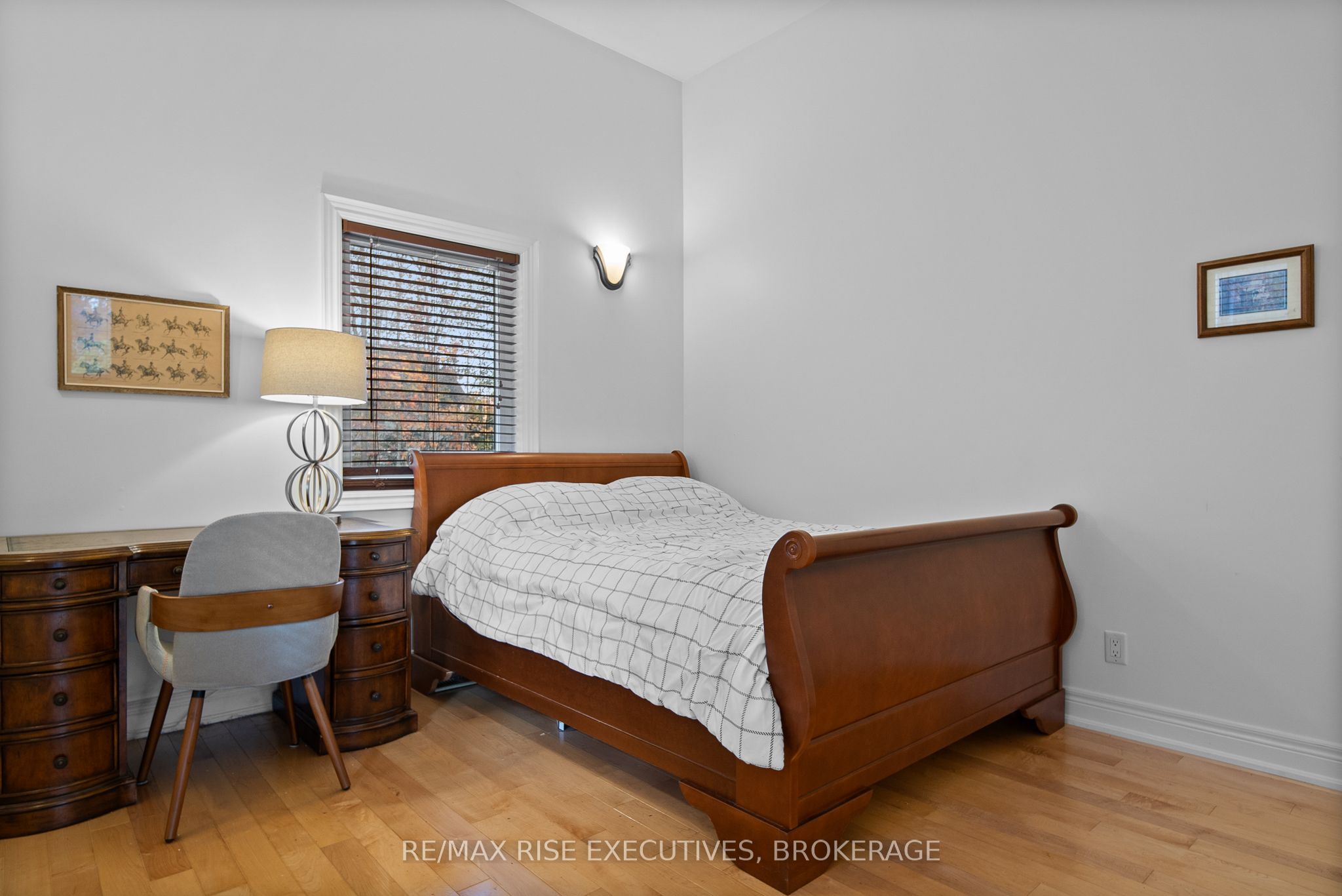 119 Fawn Brook Drive Property Photo 20